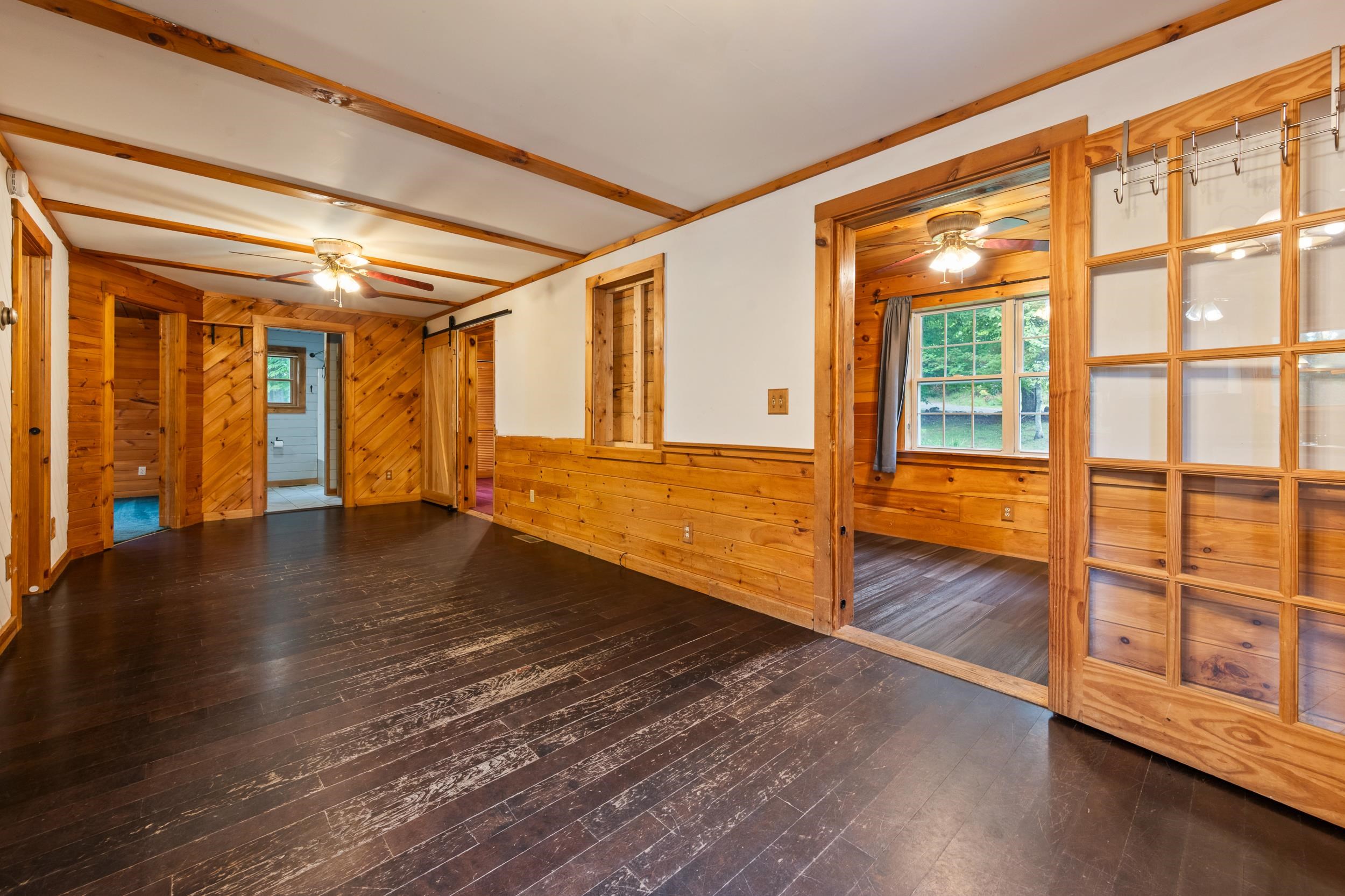 403 Jills Hill Road Property Photo 10
