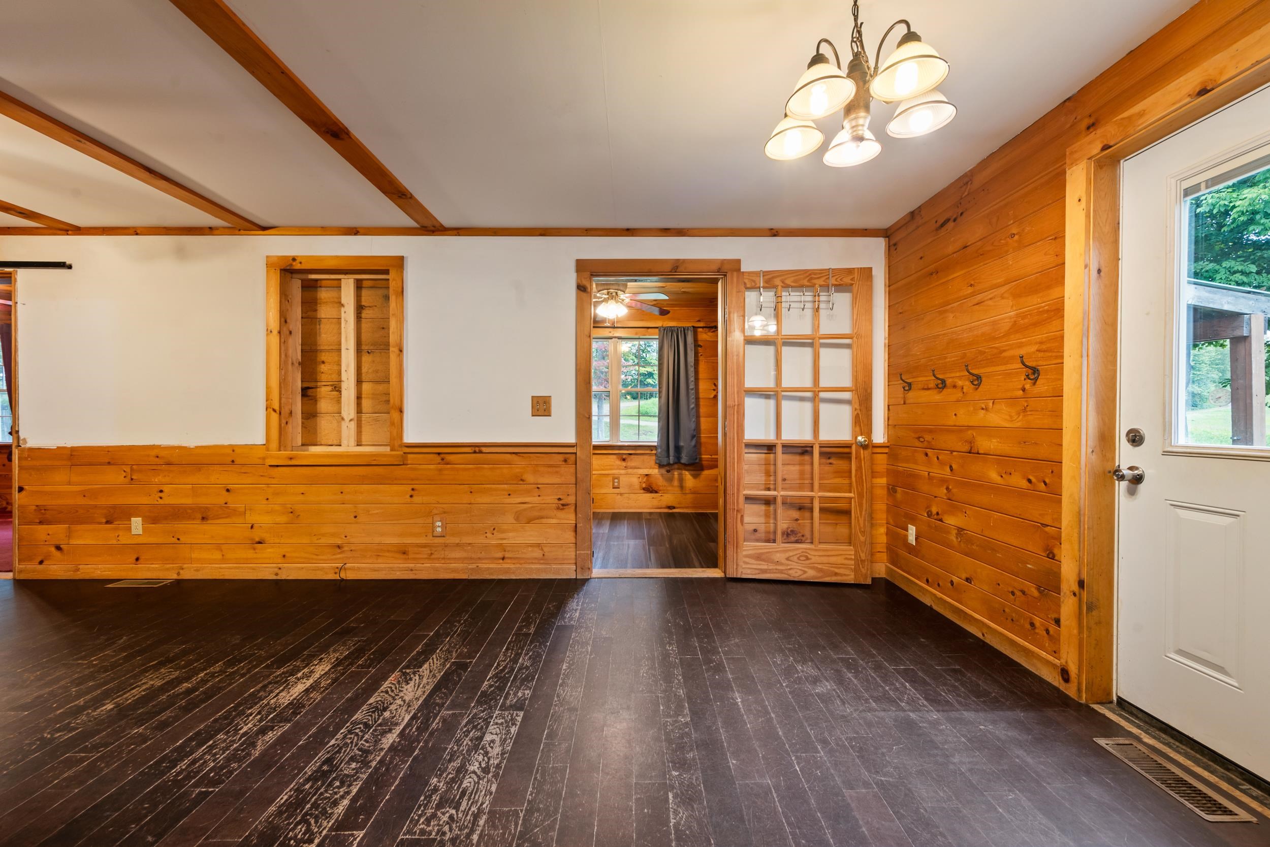 403 Jills Hill Road Property Photo 11