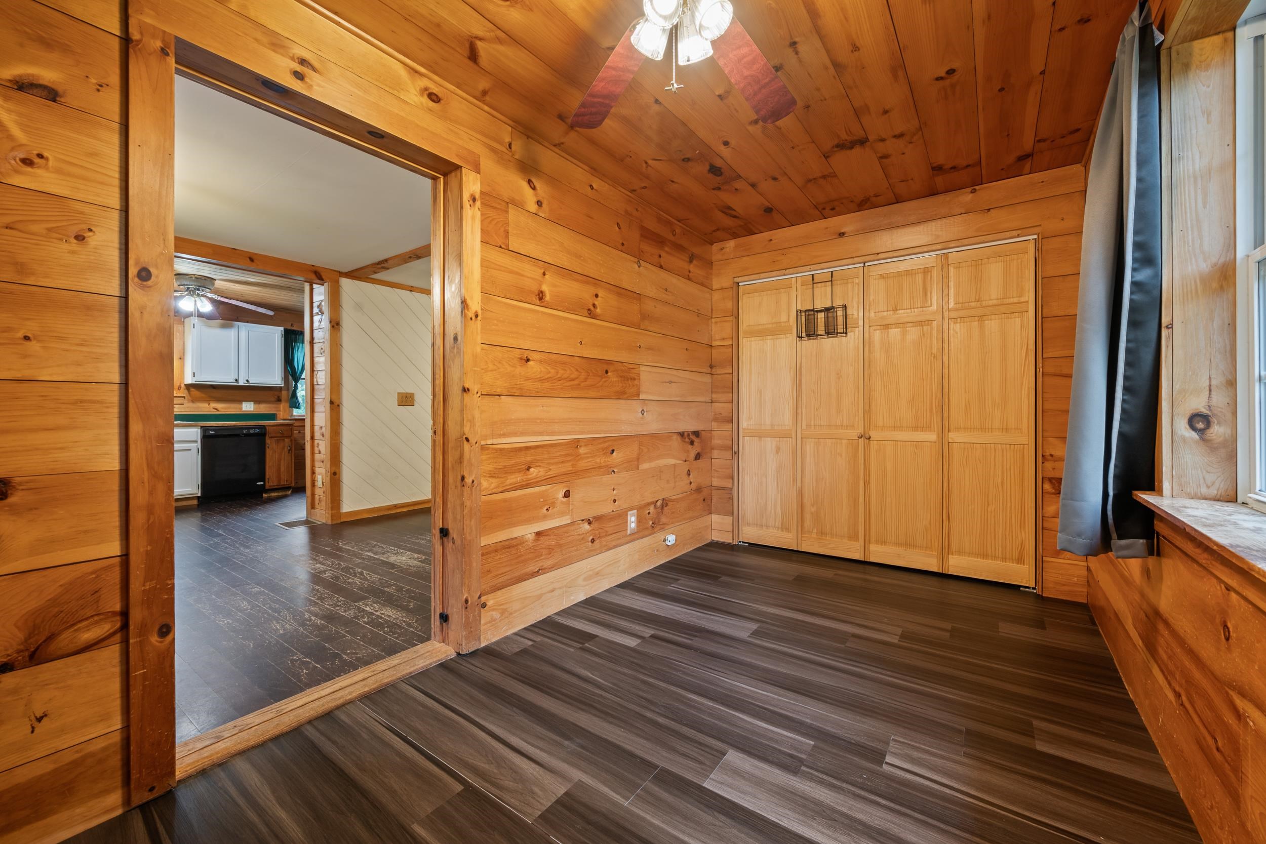 403 Jills Hill Road Property Photo 12