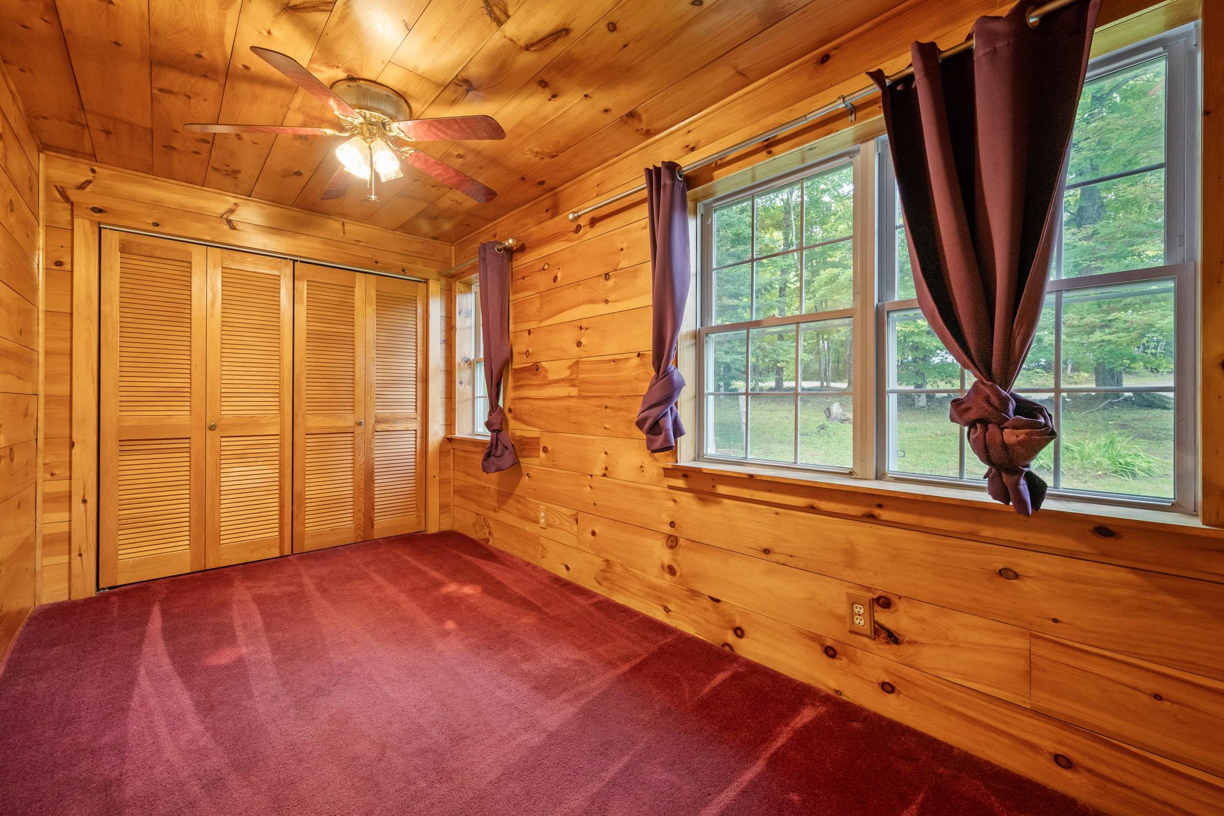 403 Jills Hill Road Property Photo 14