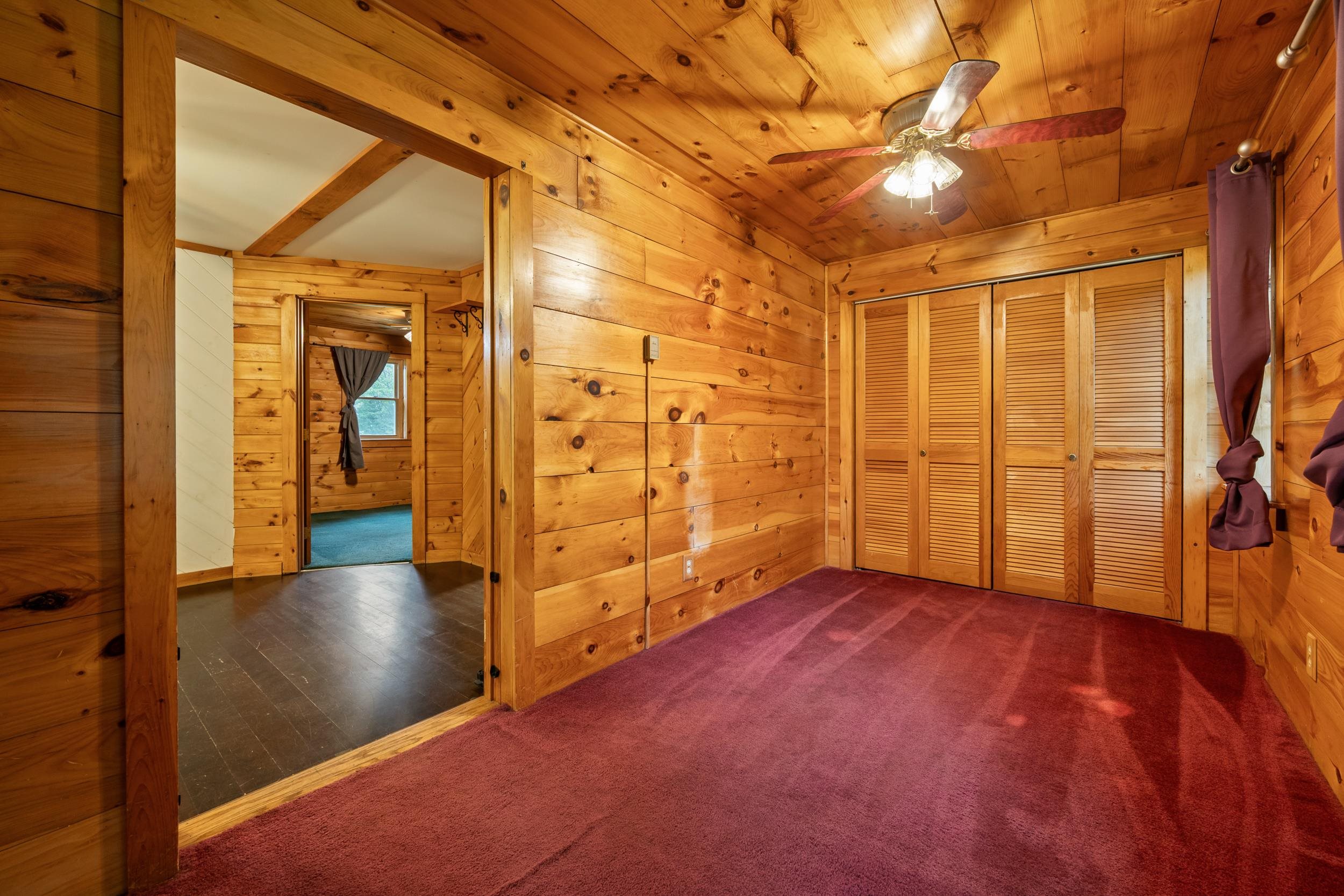 403 Jills Hill Road Property Photo 15