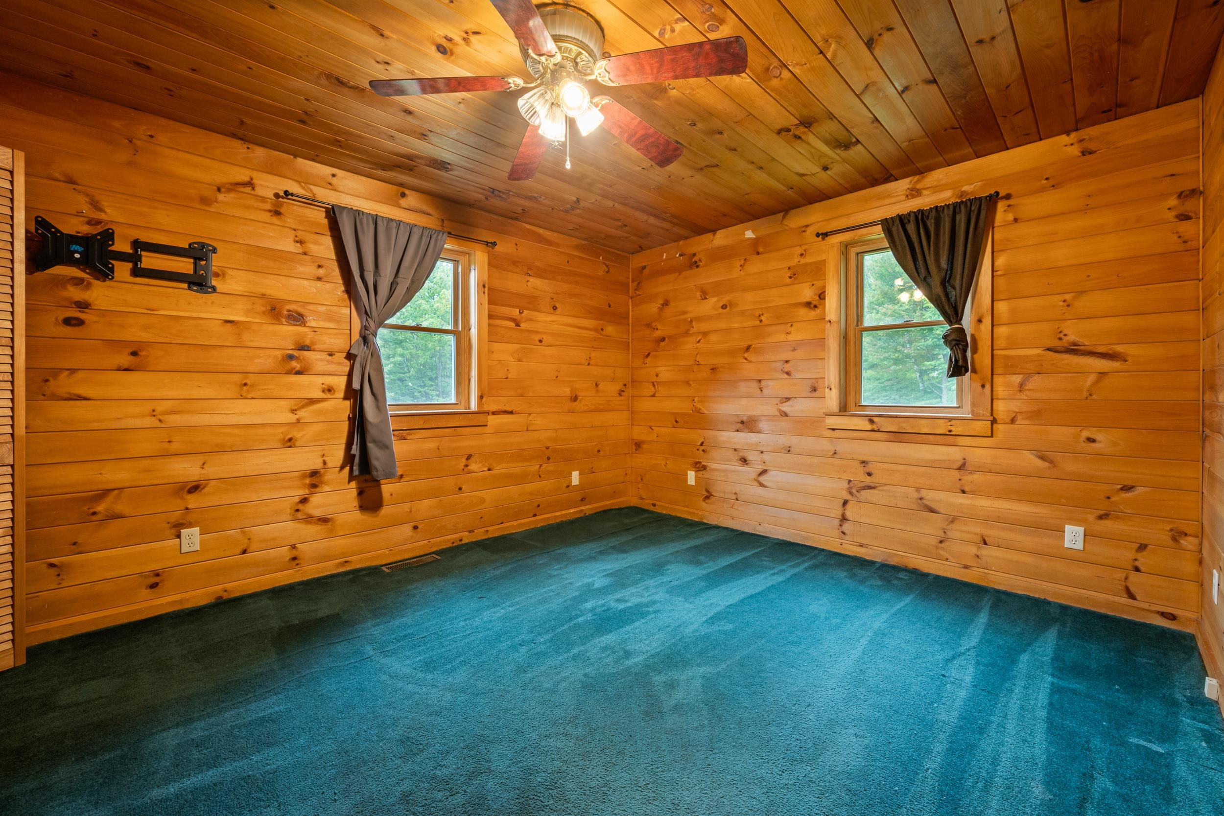 403 Jills Hill Road Property Photo 16