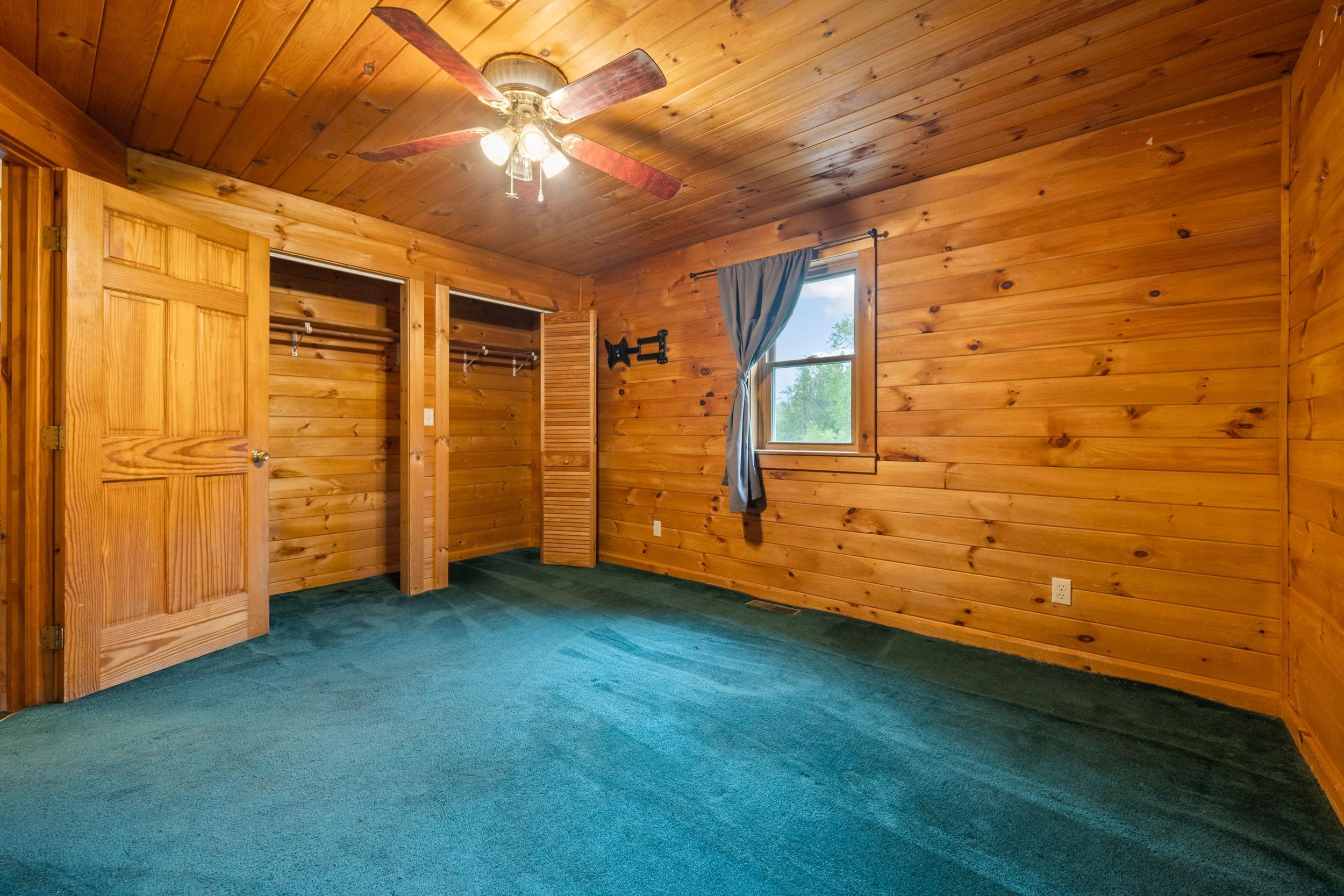 403 Jills Hill Road Property Photo 17