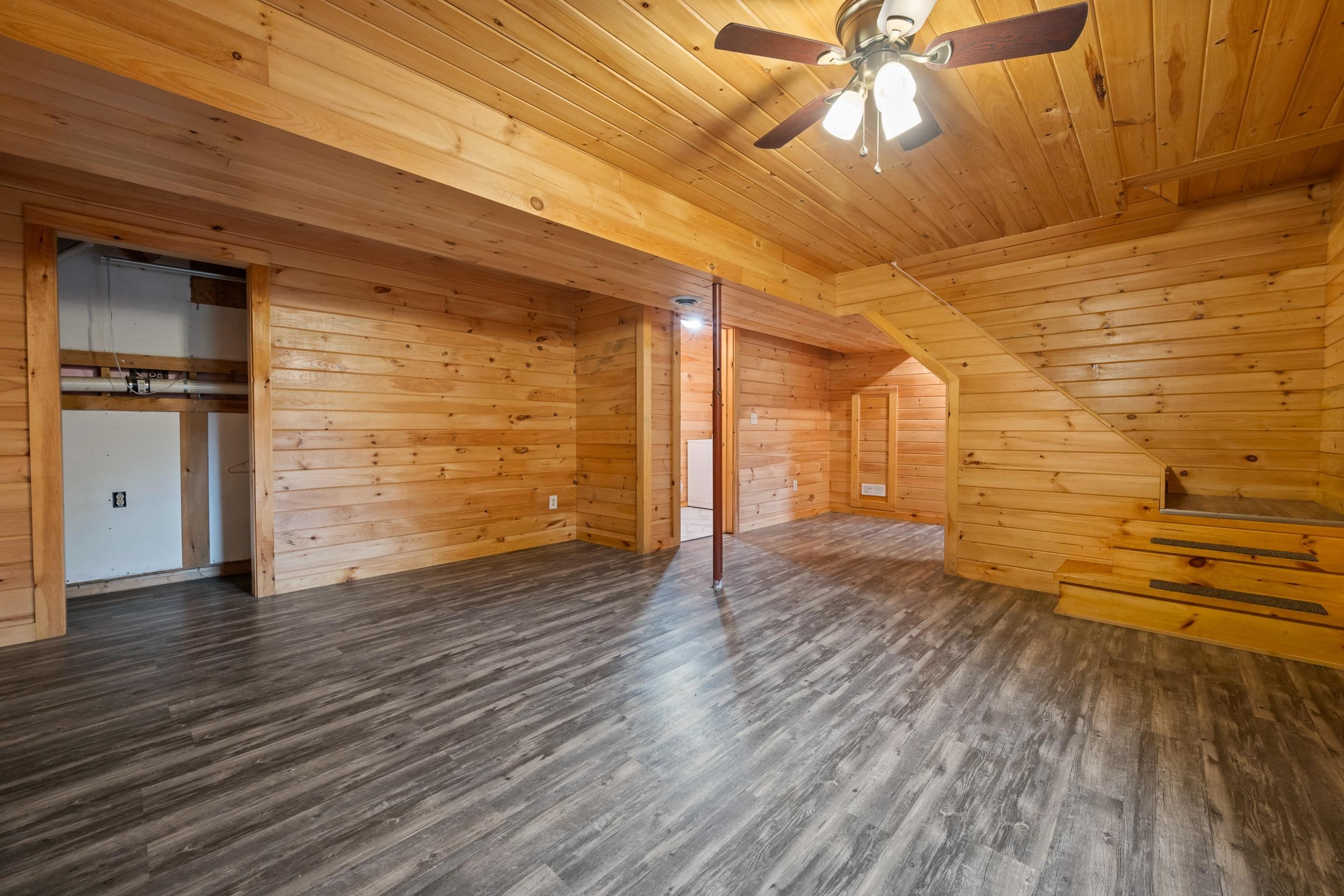 403 Jills Hill Road Property Photo 21