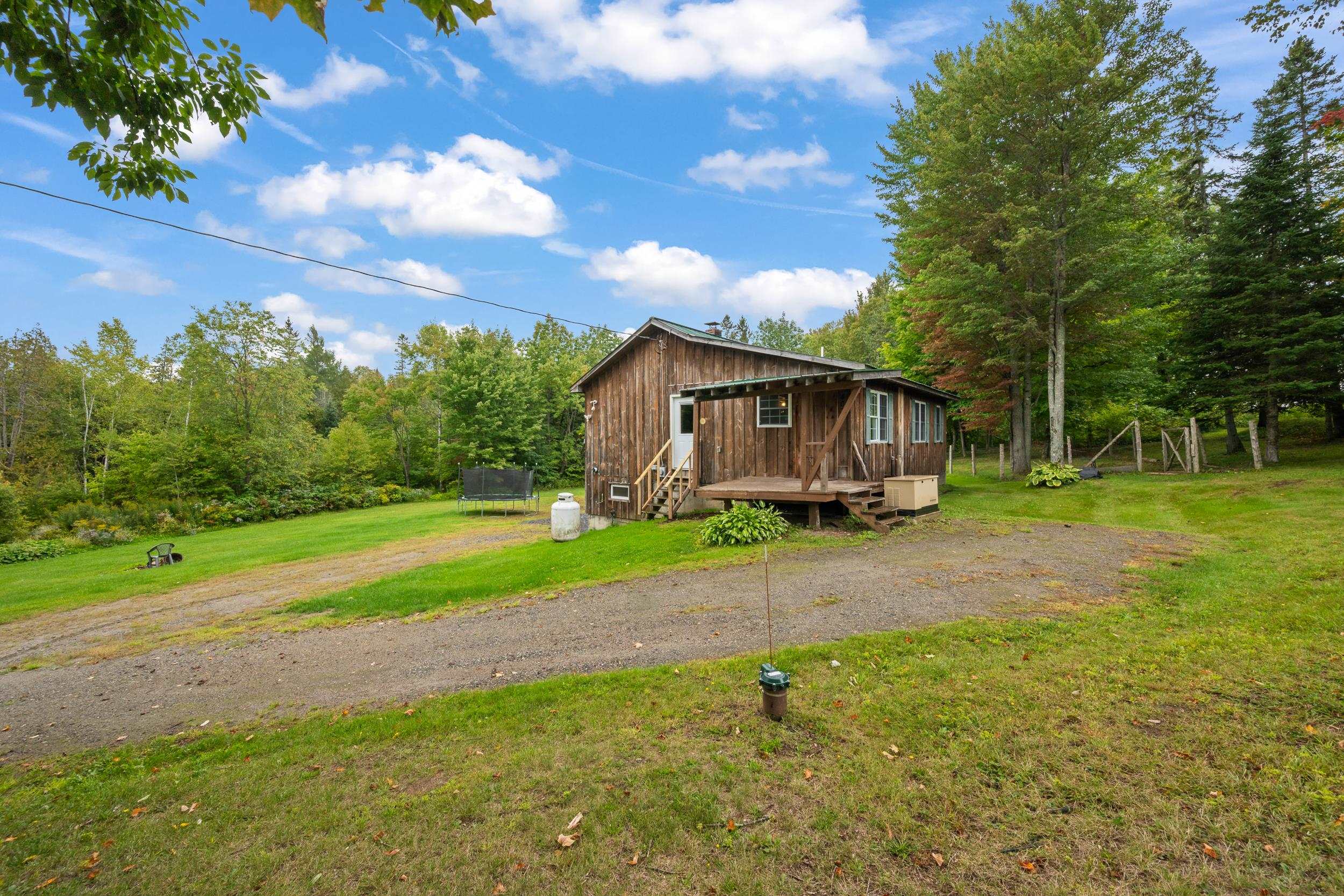 403 Jills Hill Road Property Photo 31