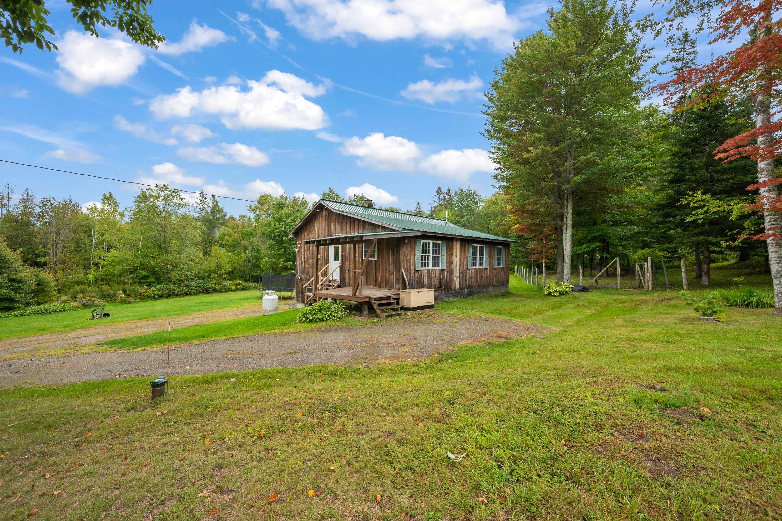 403 Jills Hill Road Property Photo 32