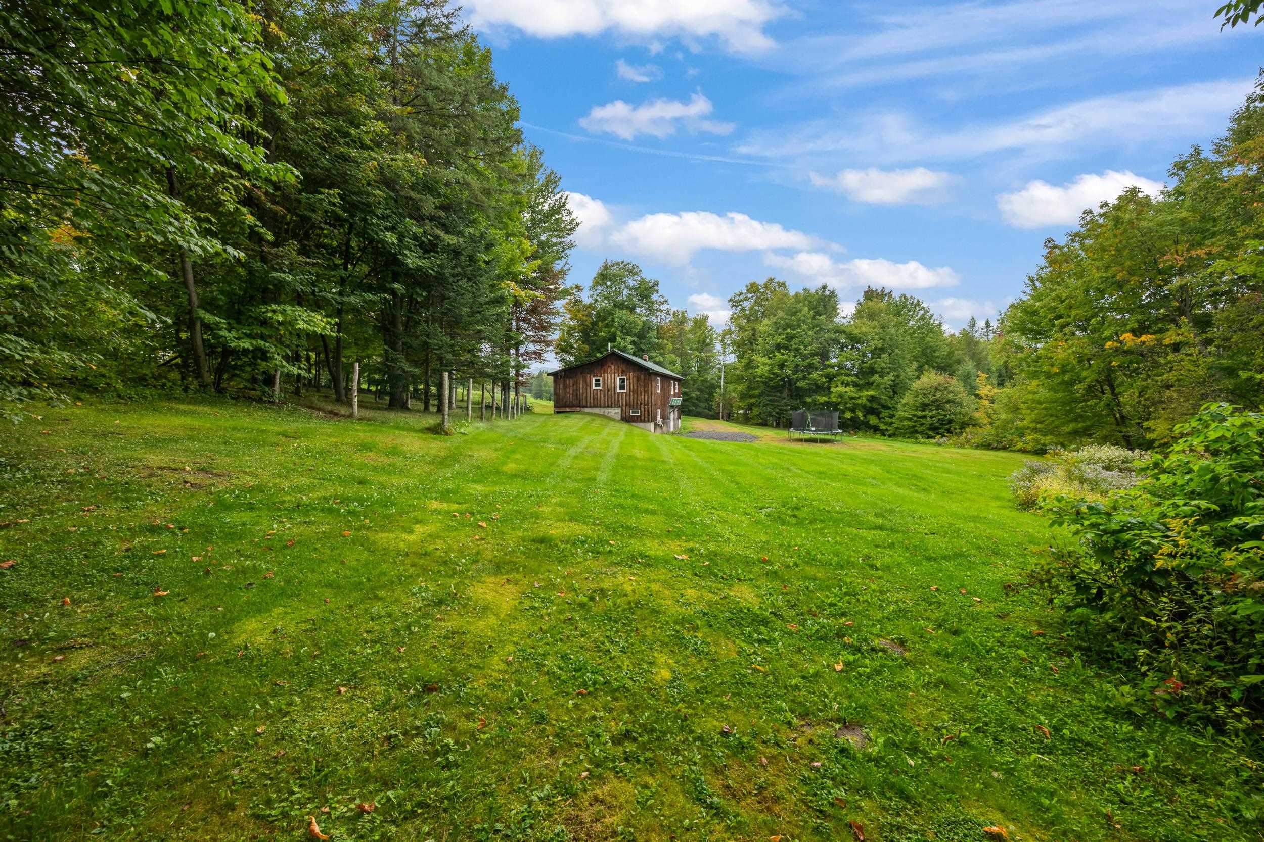 403 Jills Hill Road Property Photo 34