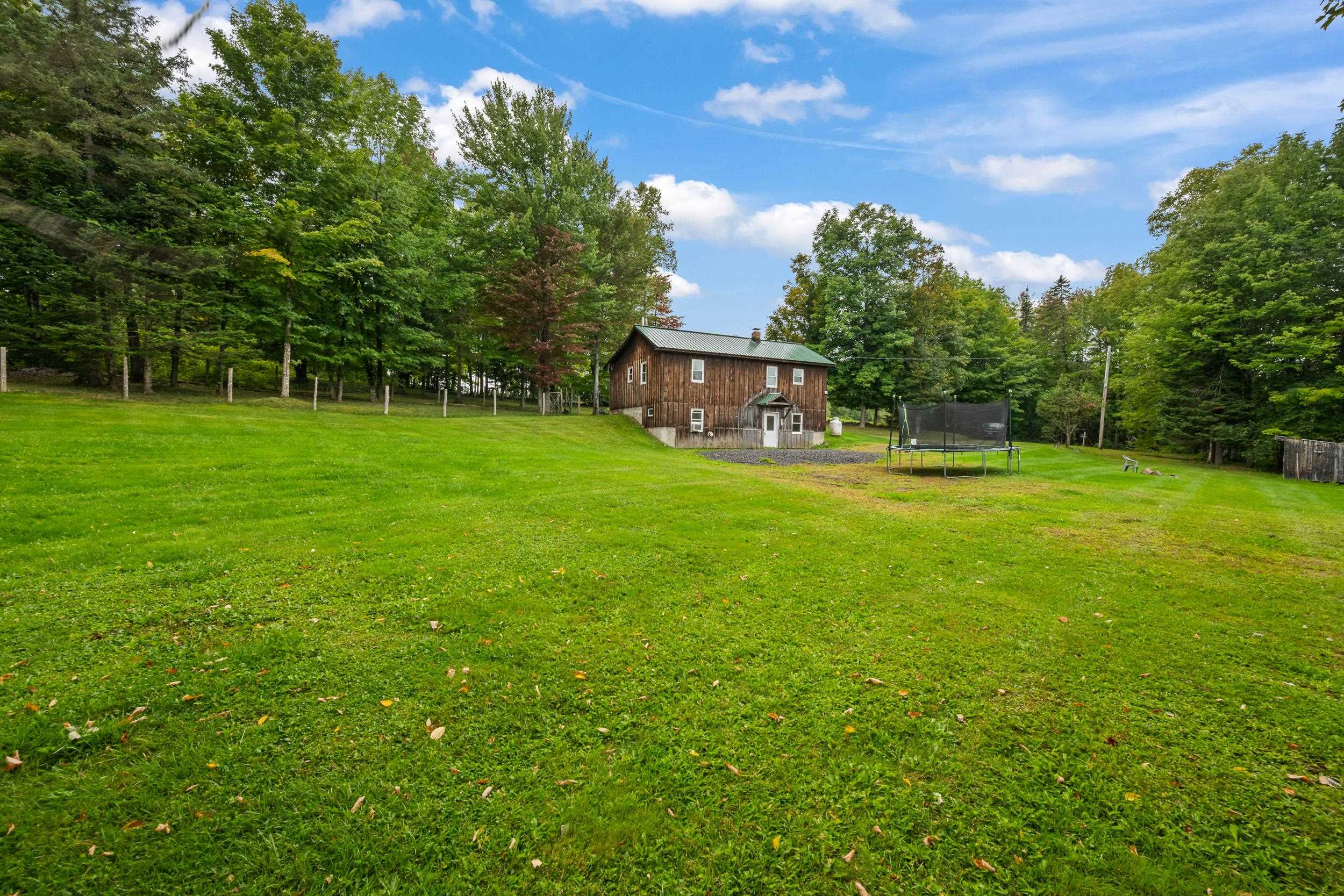 403 Jills Hill Road Property Photo 36