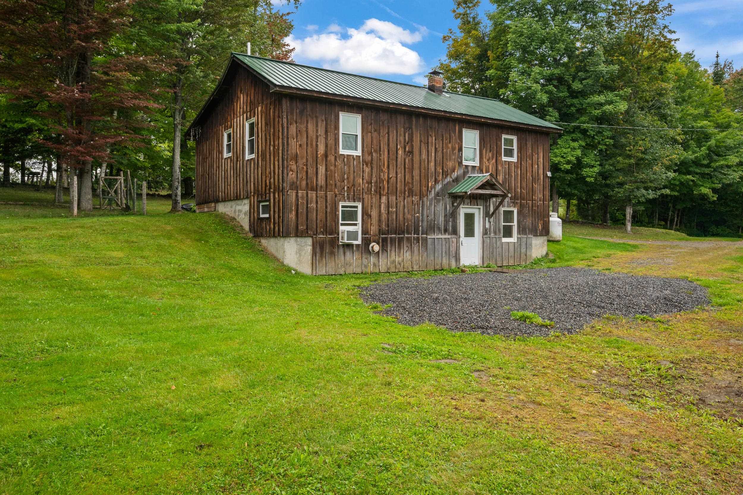 403 Jills Hill Road Property Photo 37