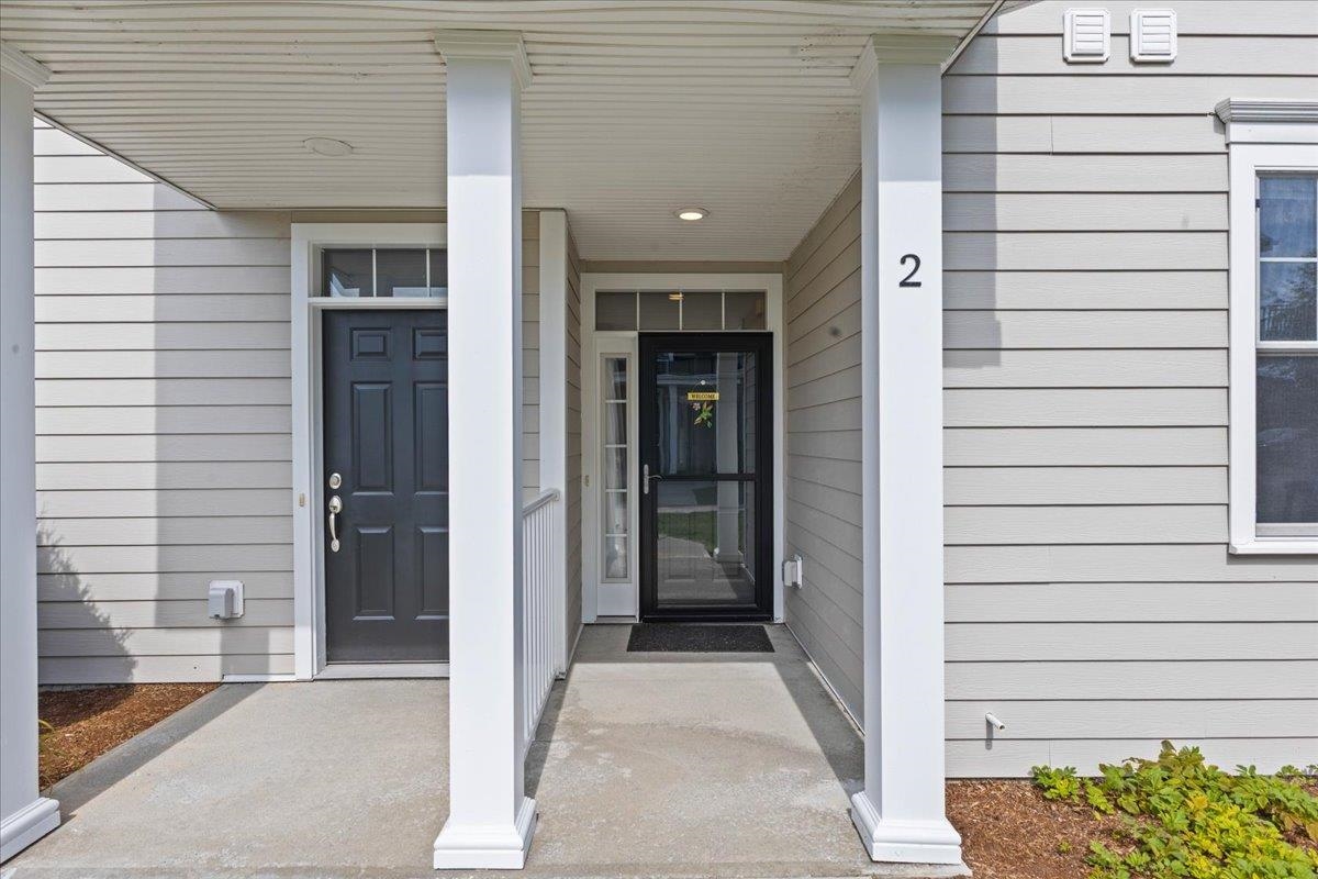 127 Holland Lane Property Photo 3