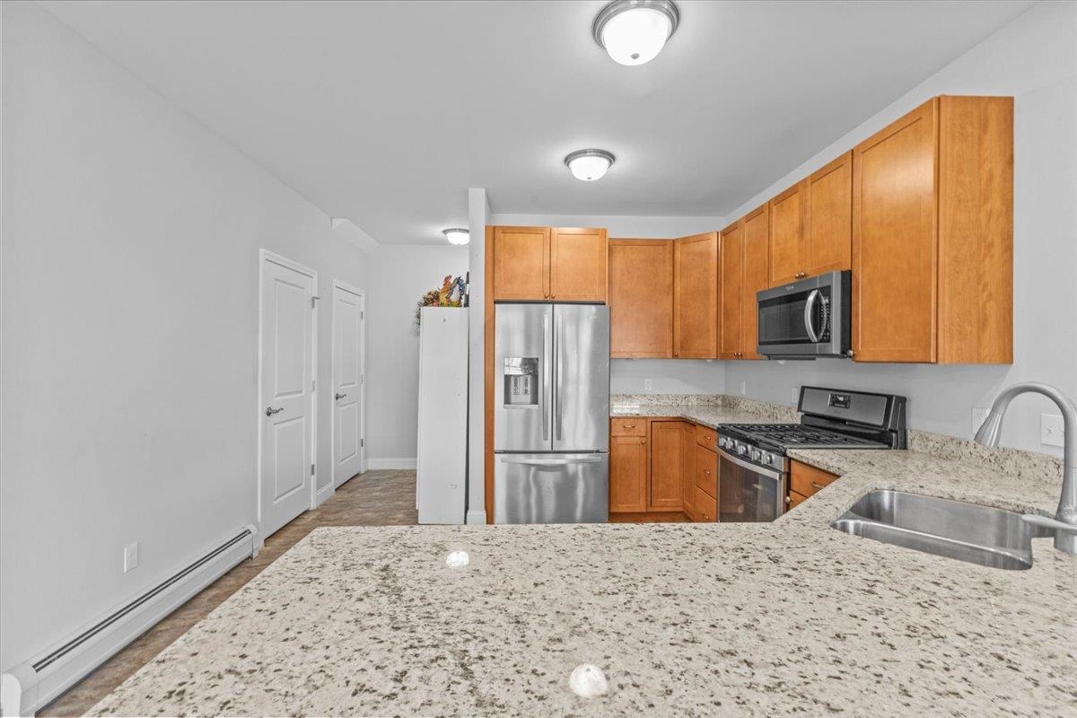 127 Holland Lane Property Photo 8