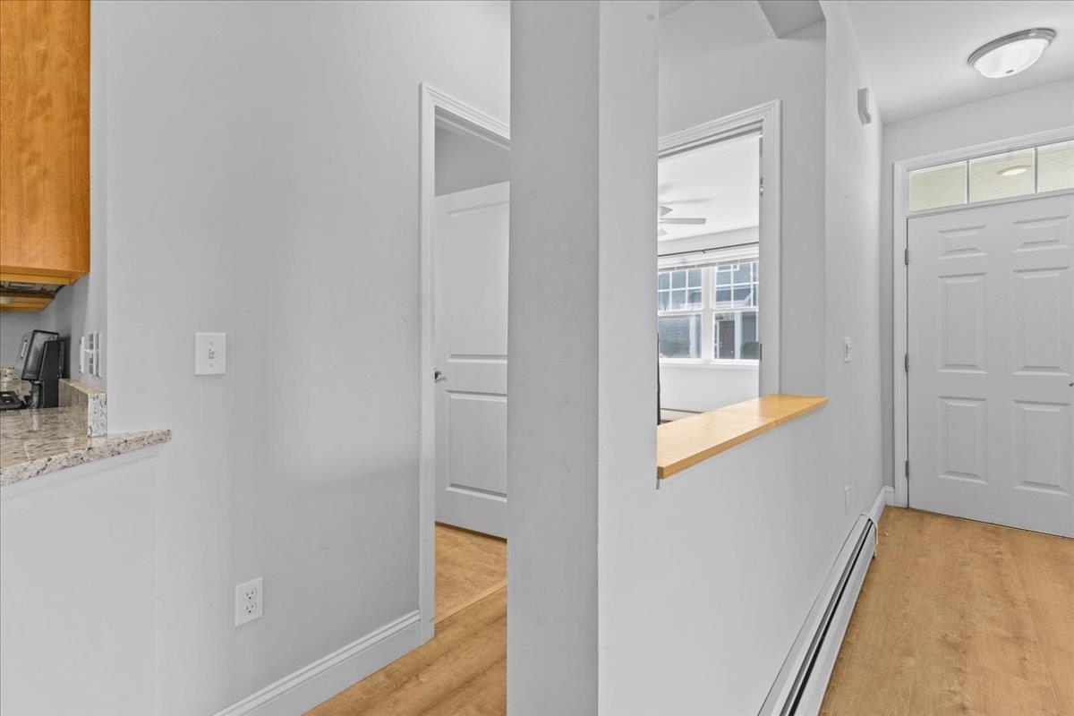 127 Holland Lane Property Photo 12