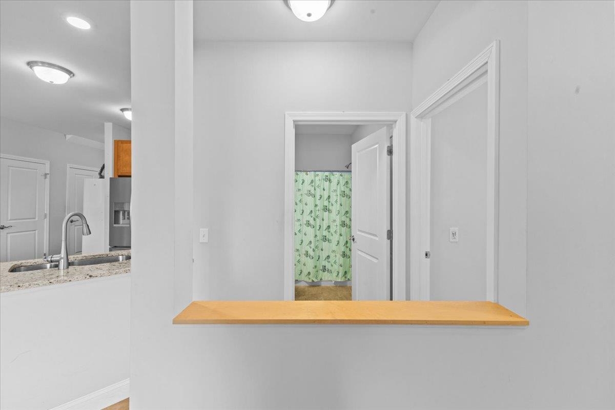 127 Holland Lane Property Photo 13