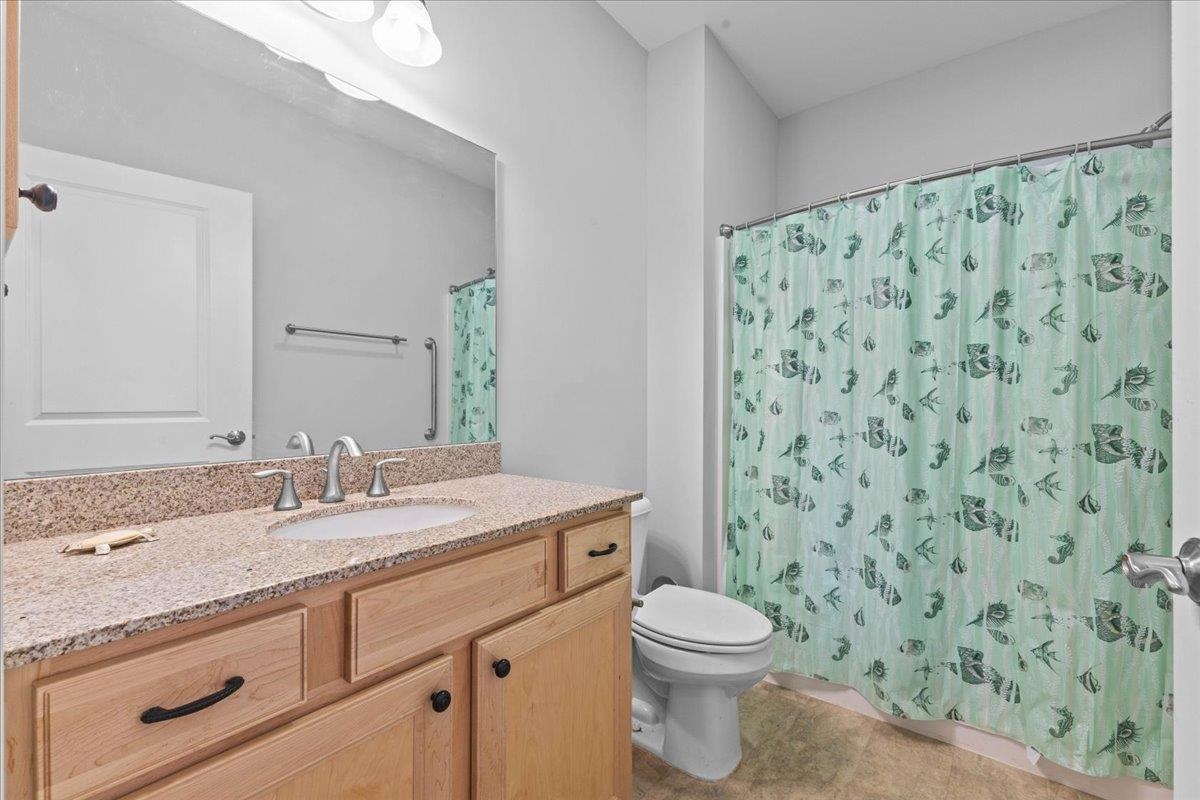 127 Holland Lane Property Photo 14