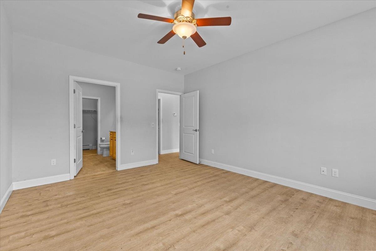 127 Holland Lane Property Photo 17