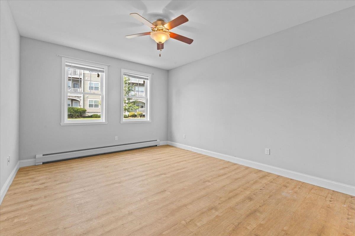 127 Holland Lane Property Photo 18