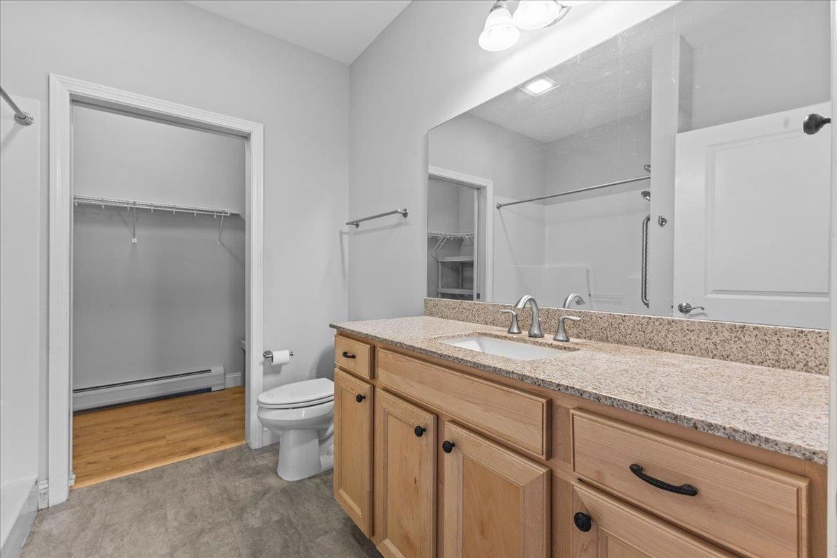 127 Holland Lane Property Photo 19