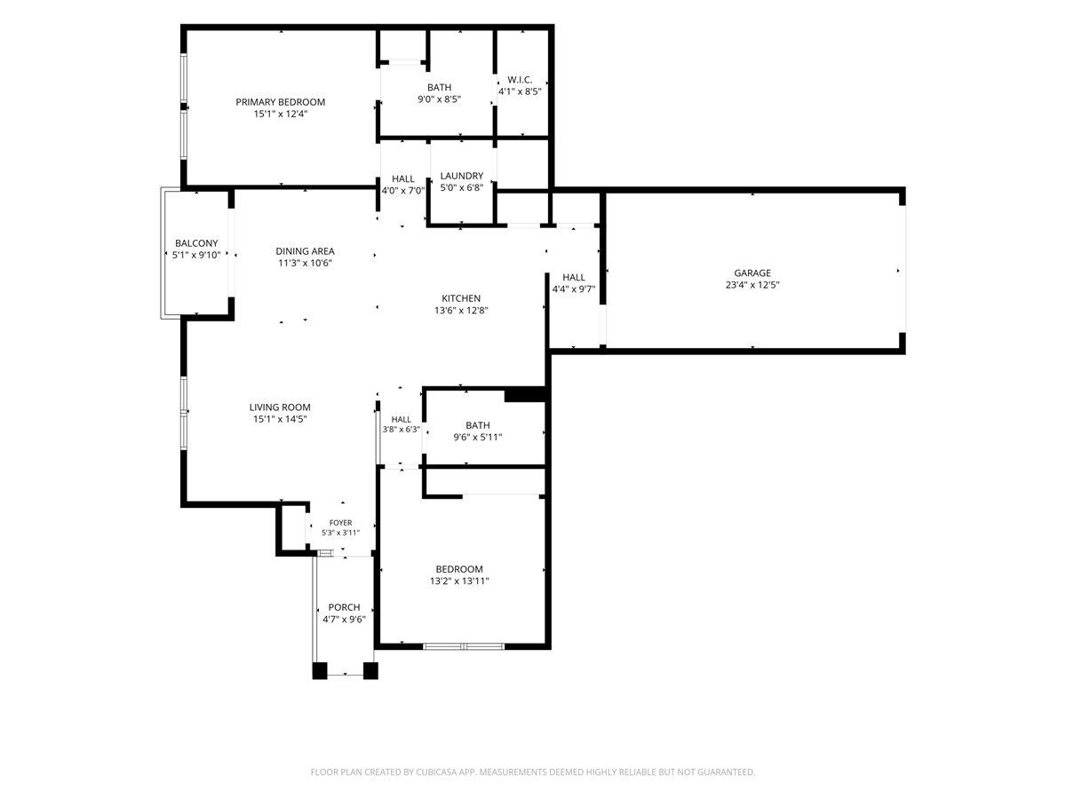 127 Holland Lane Property Photo 25
