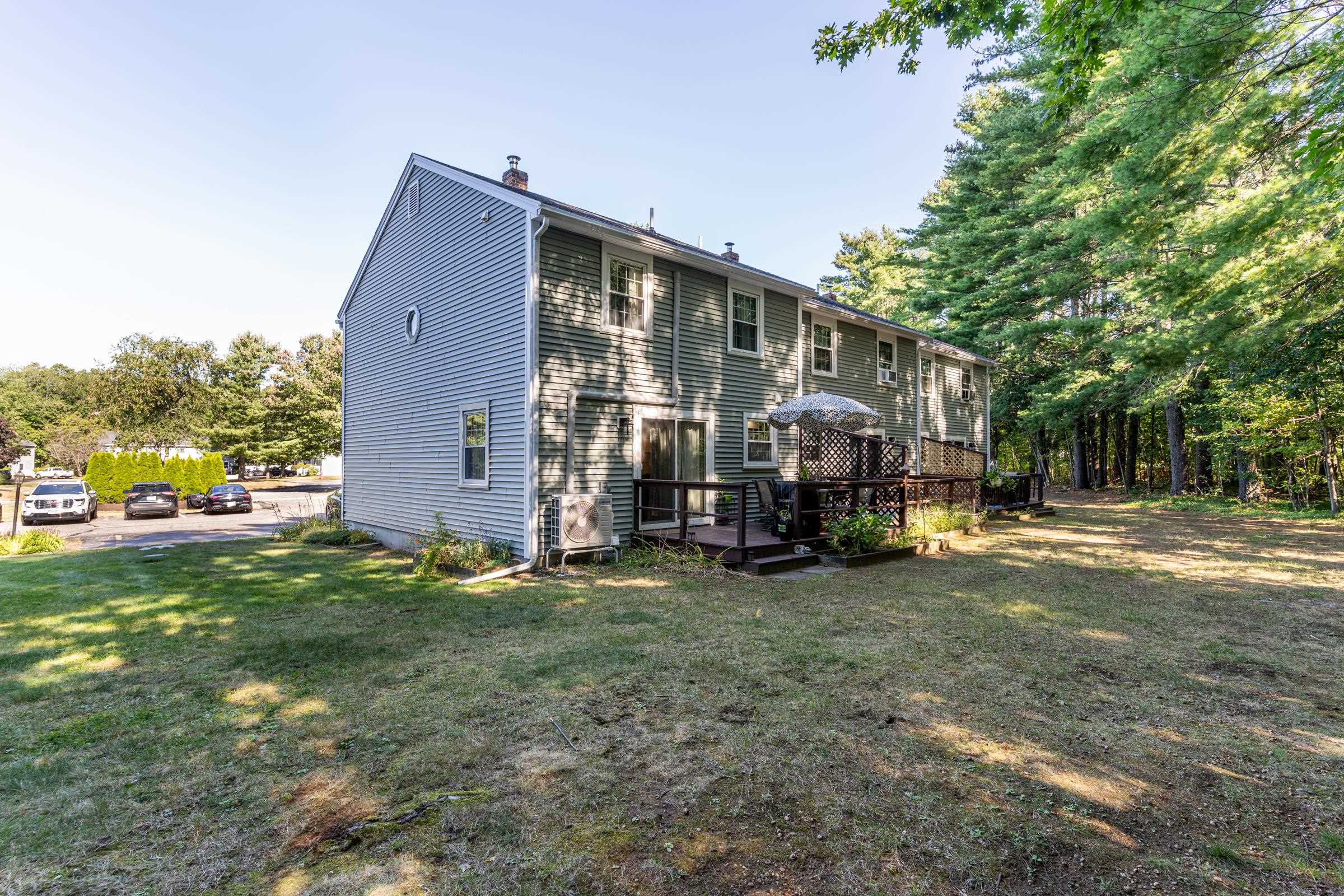 165 Blackwater Road Property Photo 2