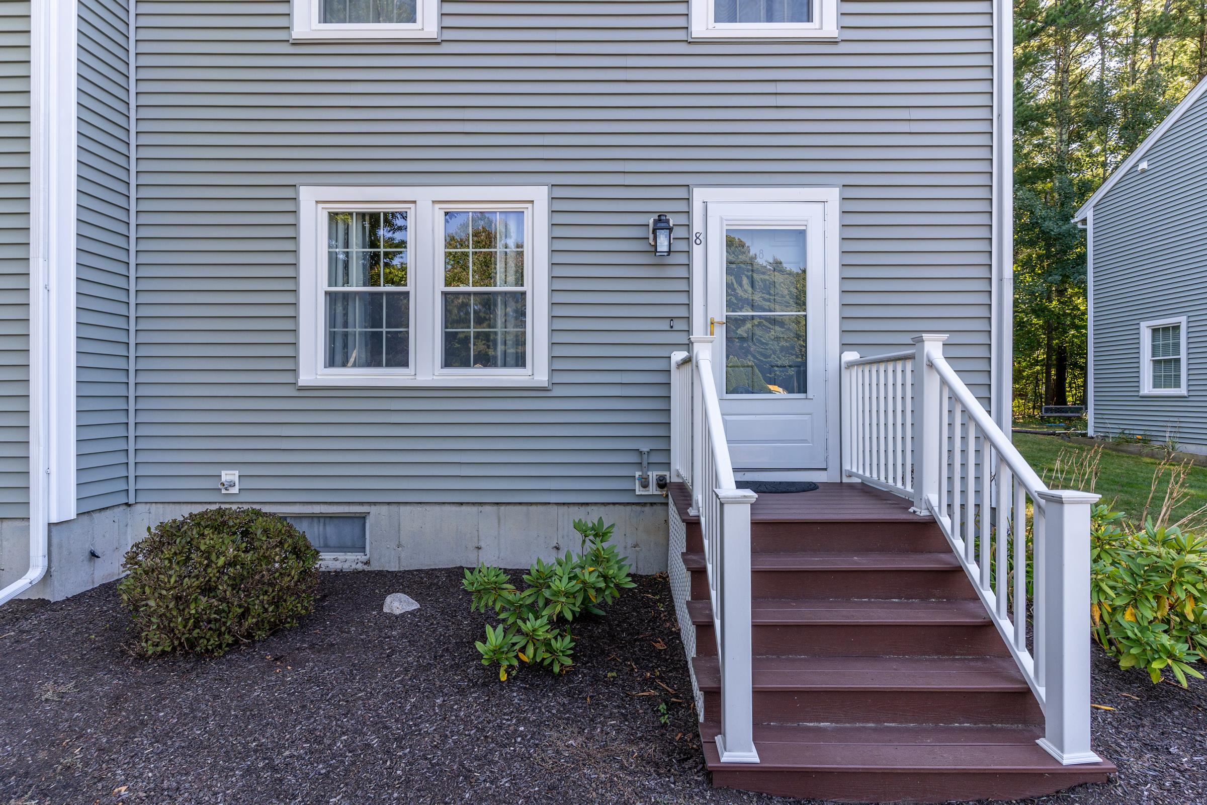 165 Blackwater Road Property Photo 3