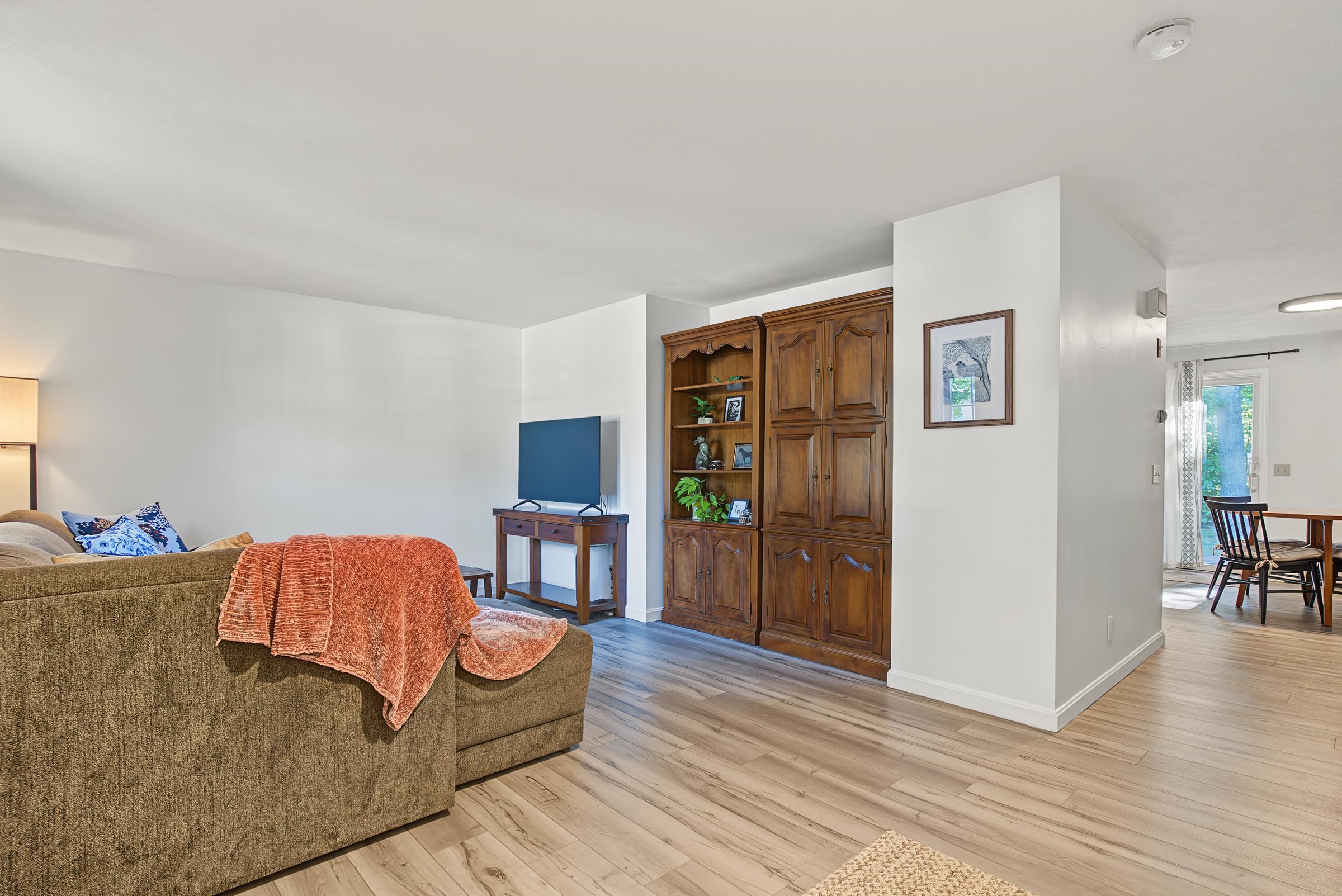 165 Blackwater Road Property Photo 4