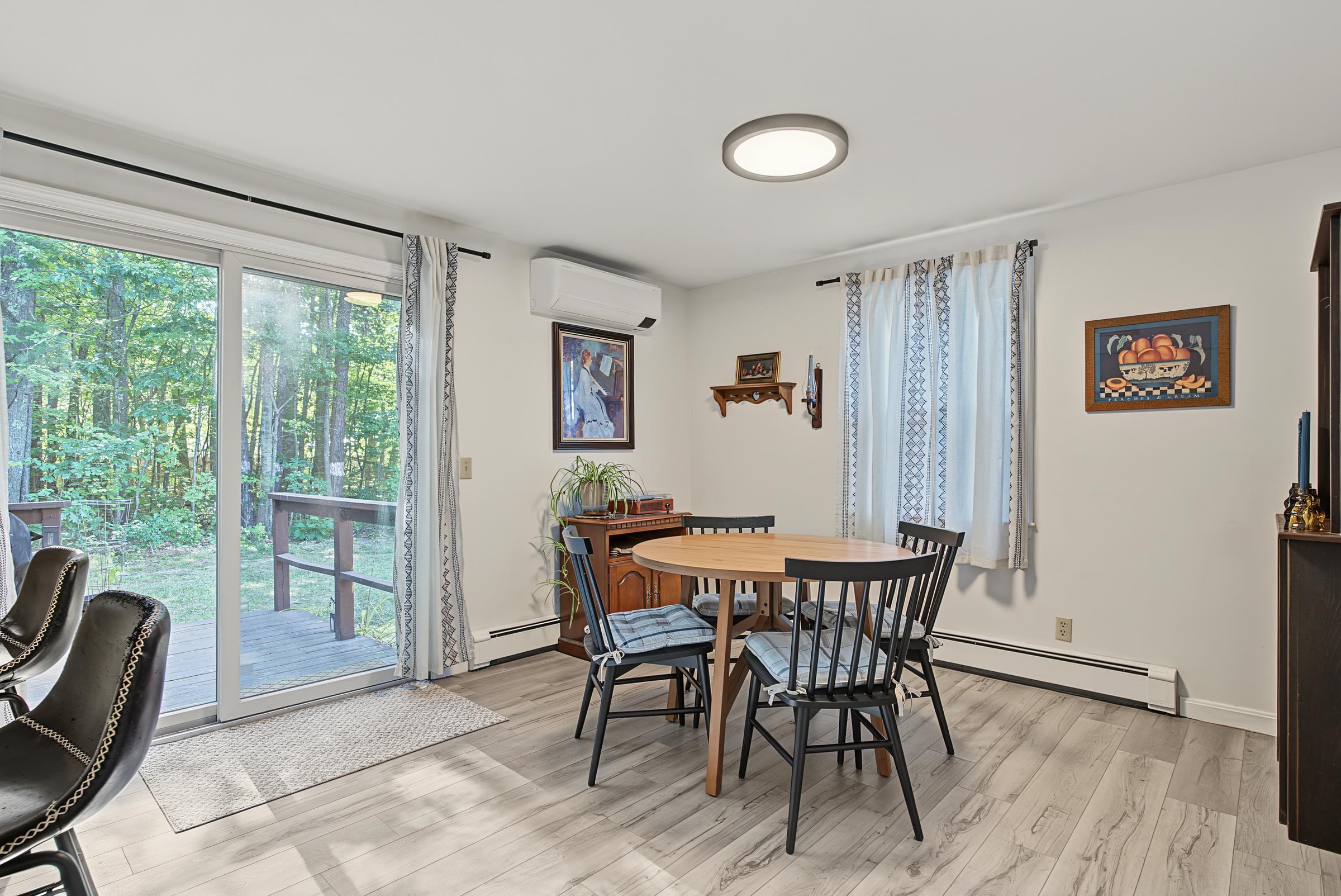 165 Blackwater Road Property Photo 8