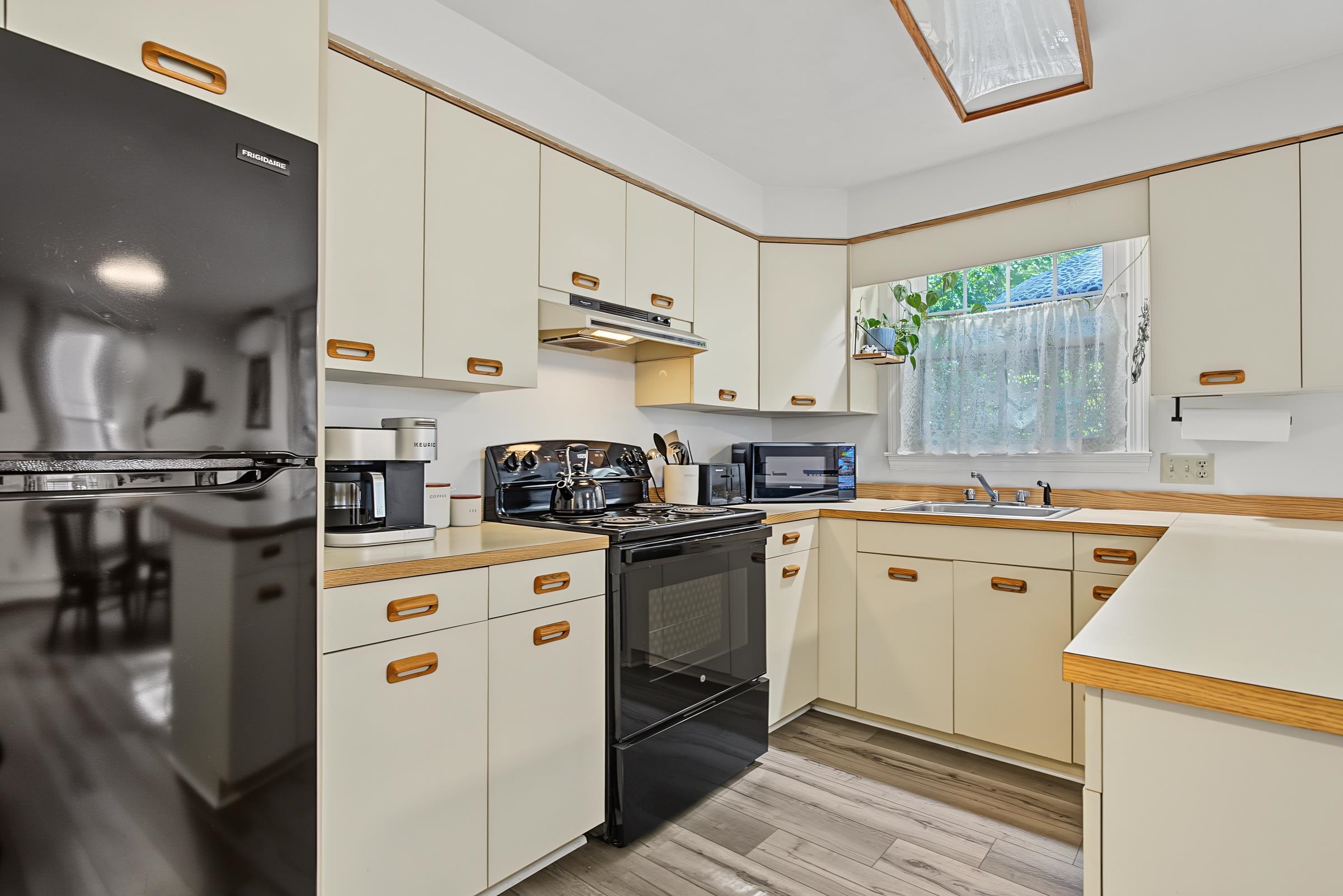 165 Blackwater Road Property Photo 10