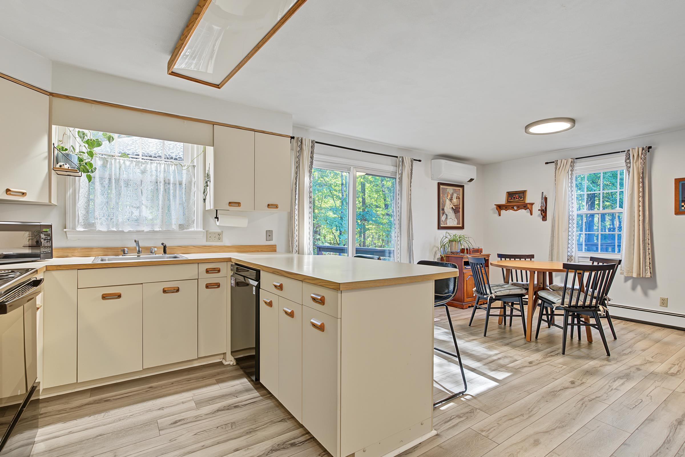 165 Blackwater Road Property Photo 11