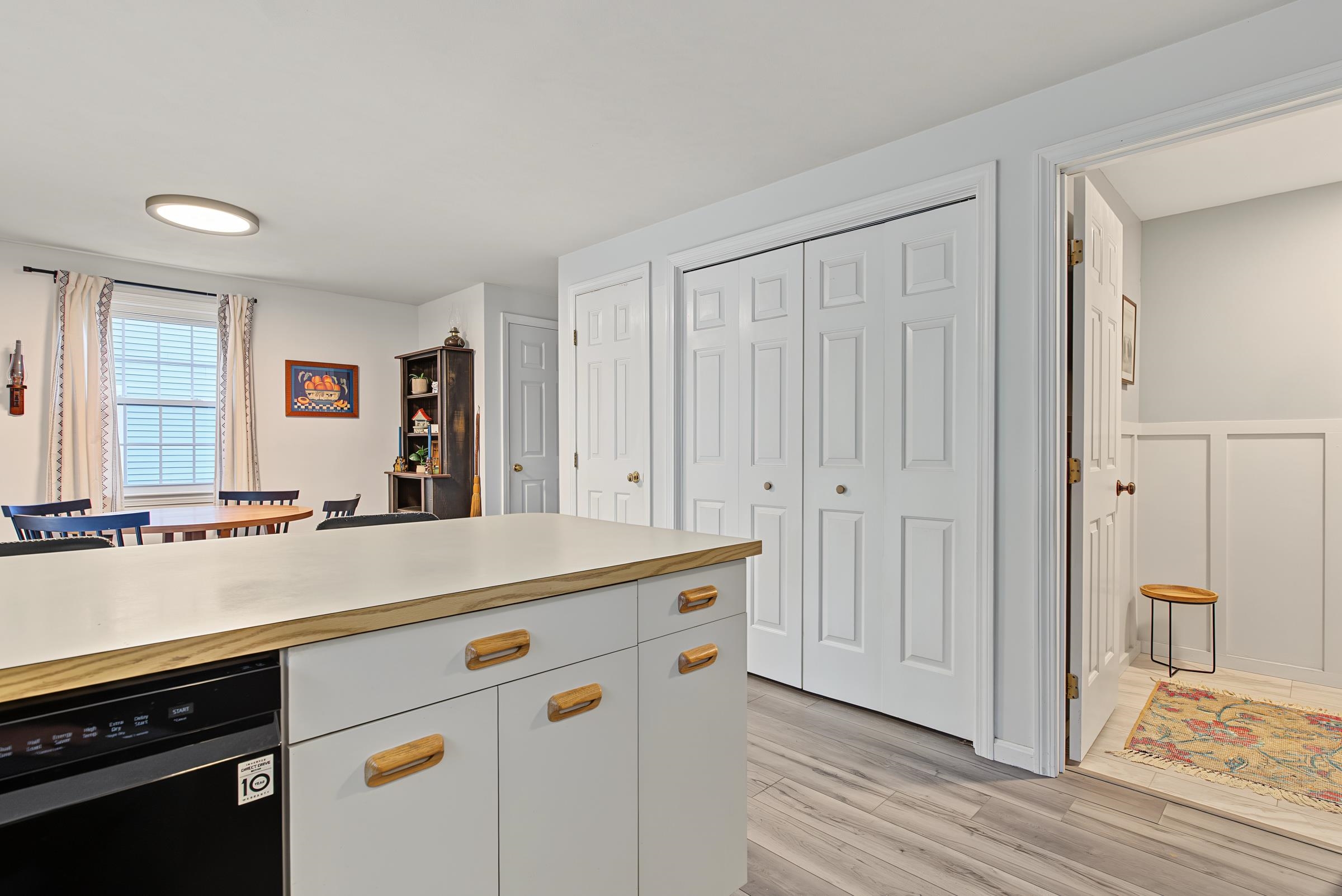165 Blackwater Road Property Photo 12