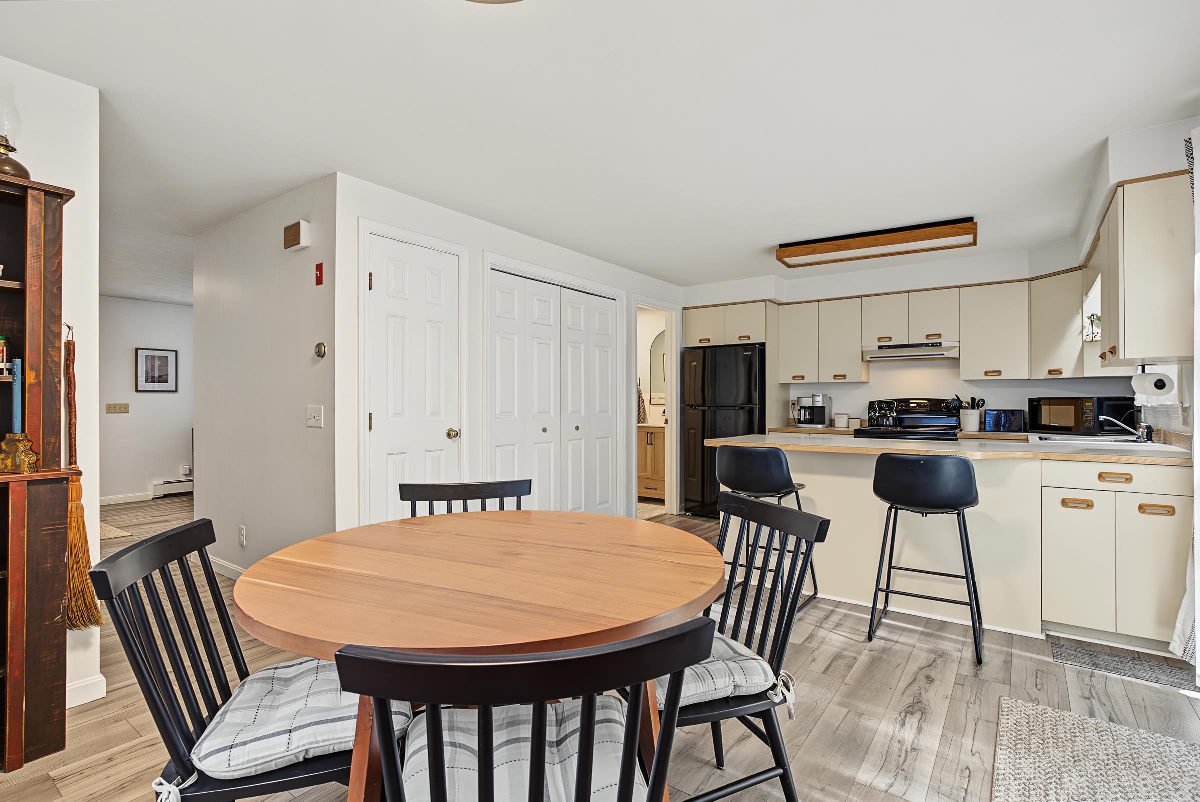 165 Blackwater Road Property Photo 13