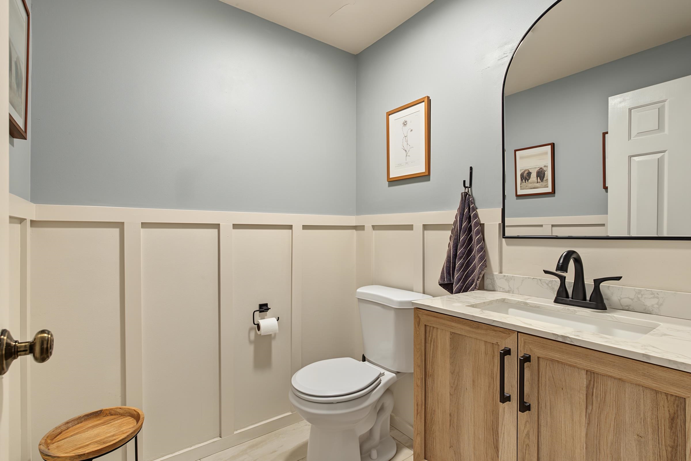 165 Blackwater Road Property Photo 14