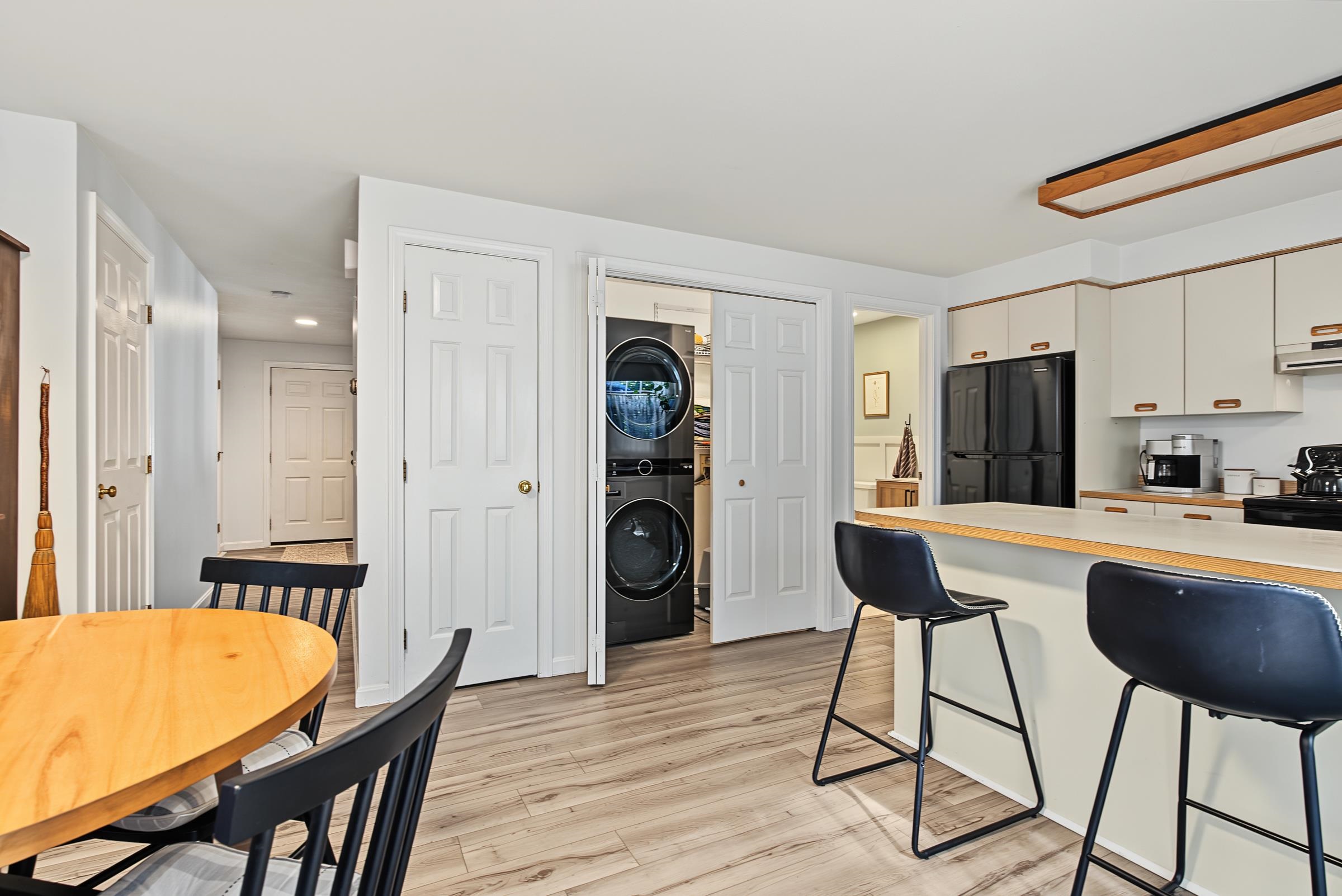 165 Blackwater Road Property Photo 15