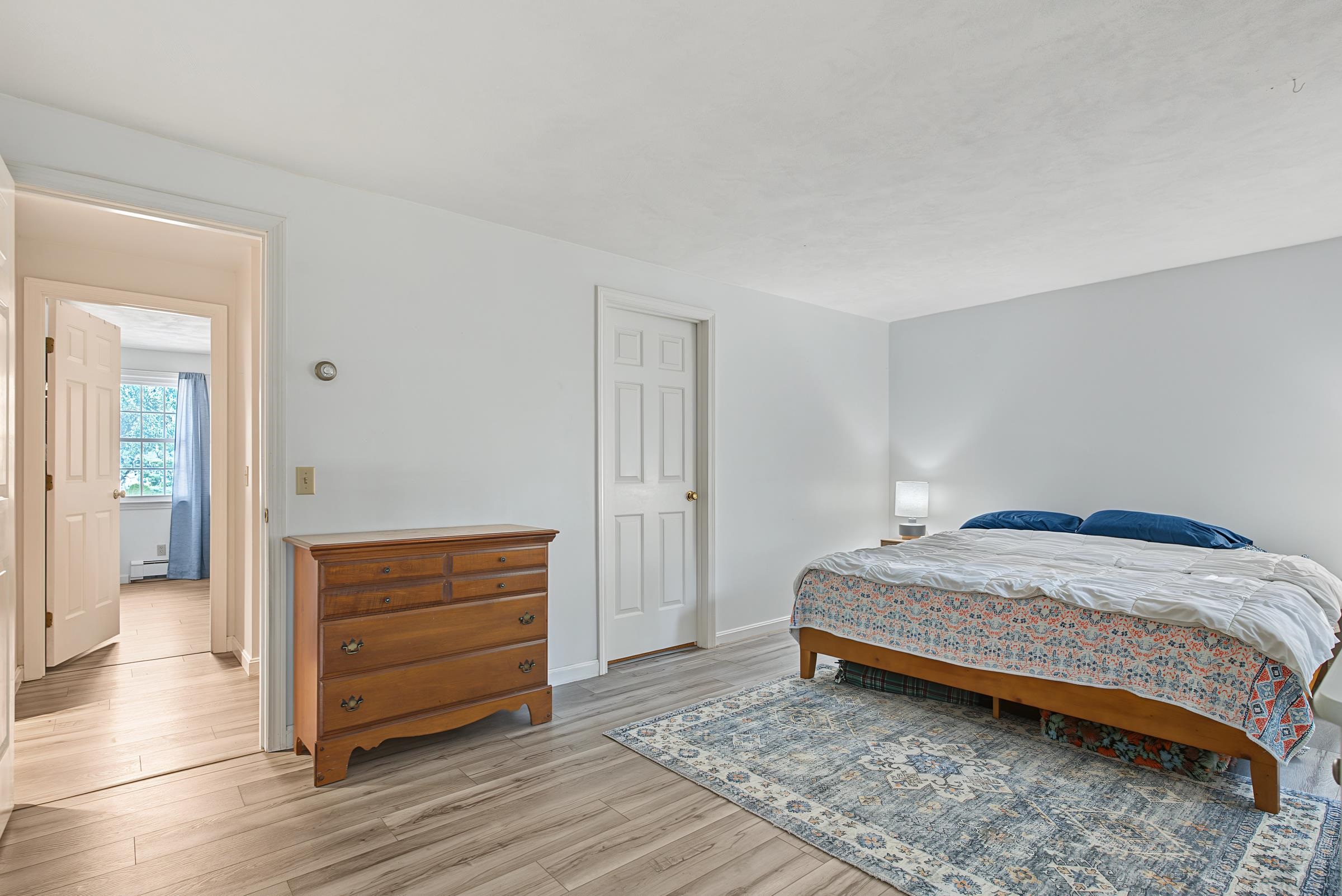 165 Blackwater Road Property Photo 16