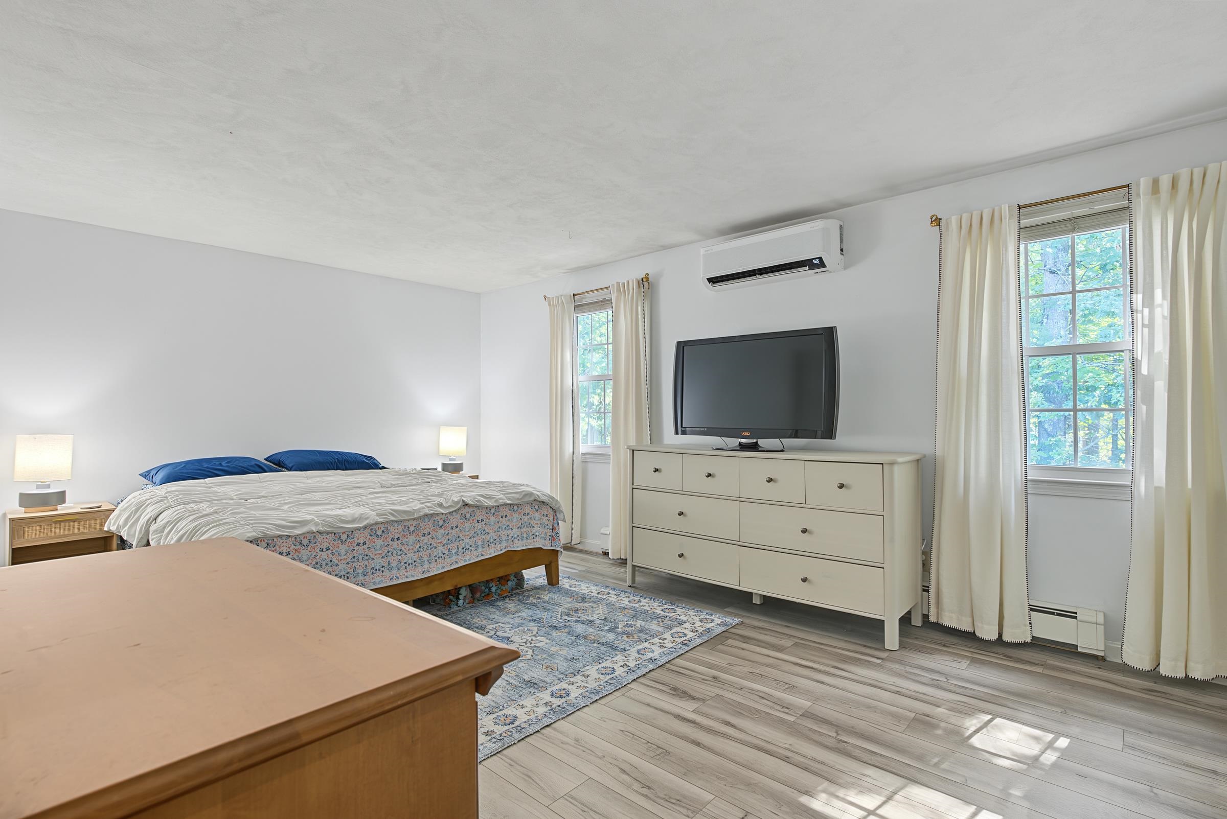 165 Blackwater Road Property Photo 17