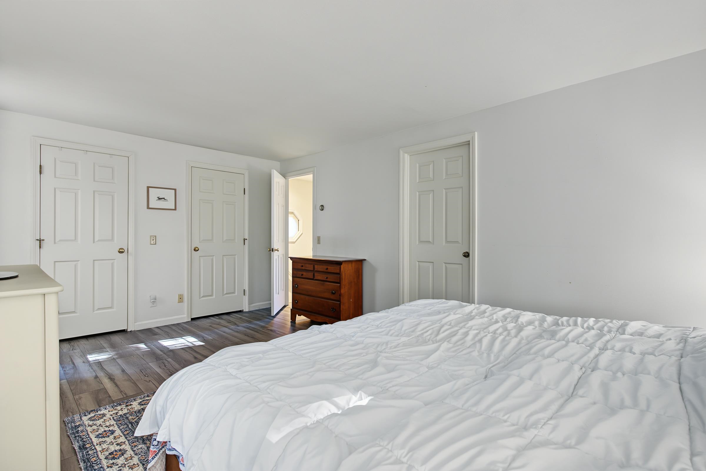 165 Blackwater Road Property Photo 18