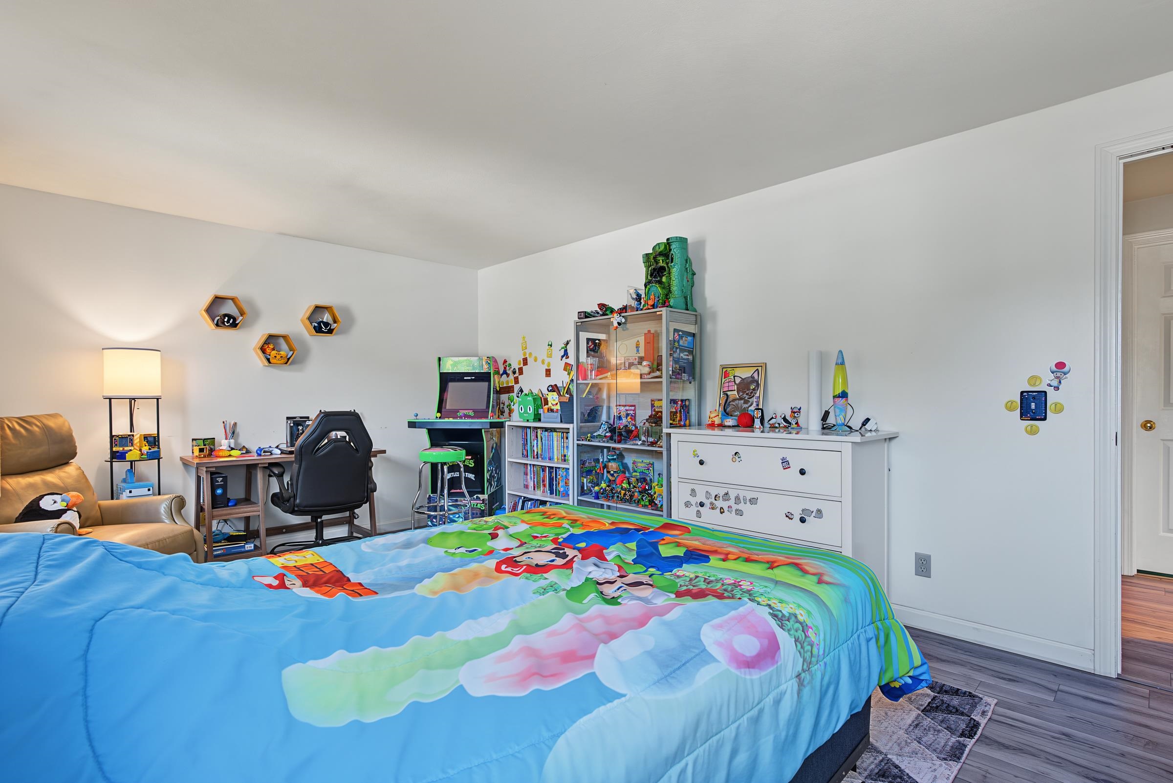 165 Blackwater Road Property Photo 20