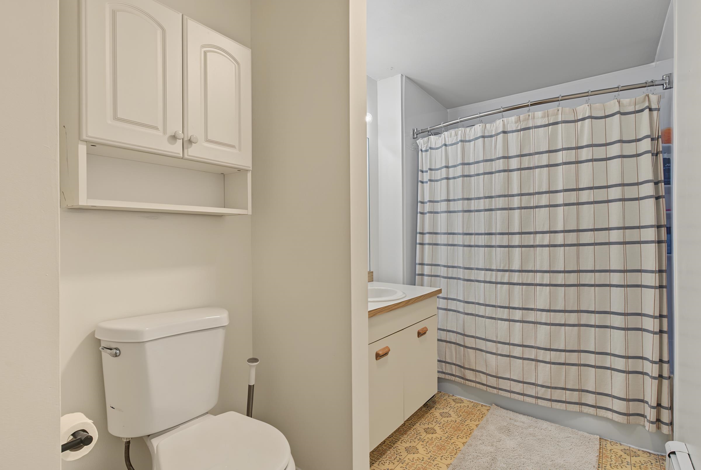 165 Blackwater Road Property Photo 21