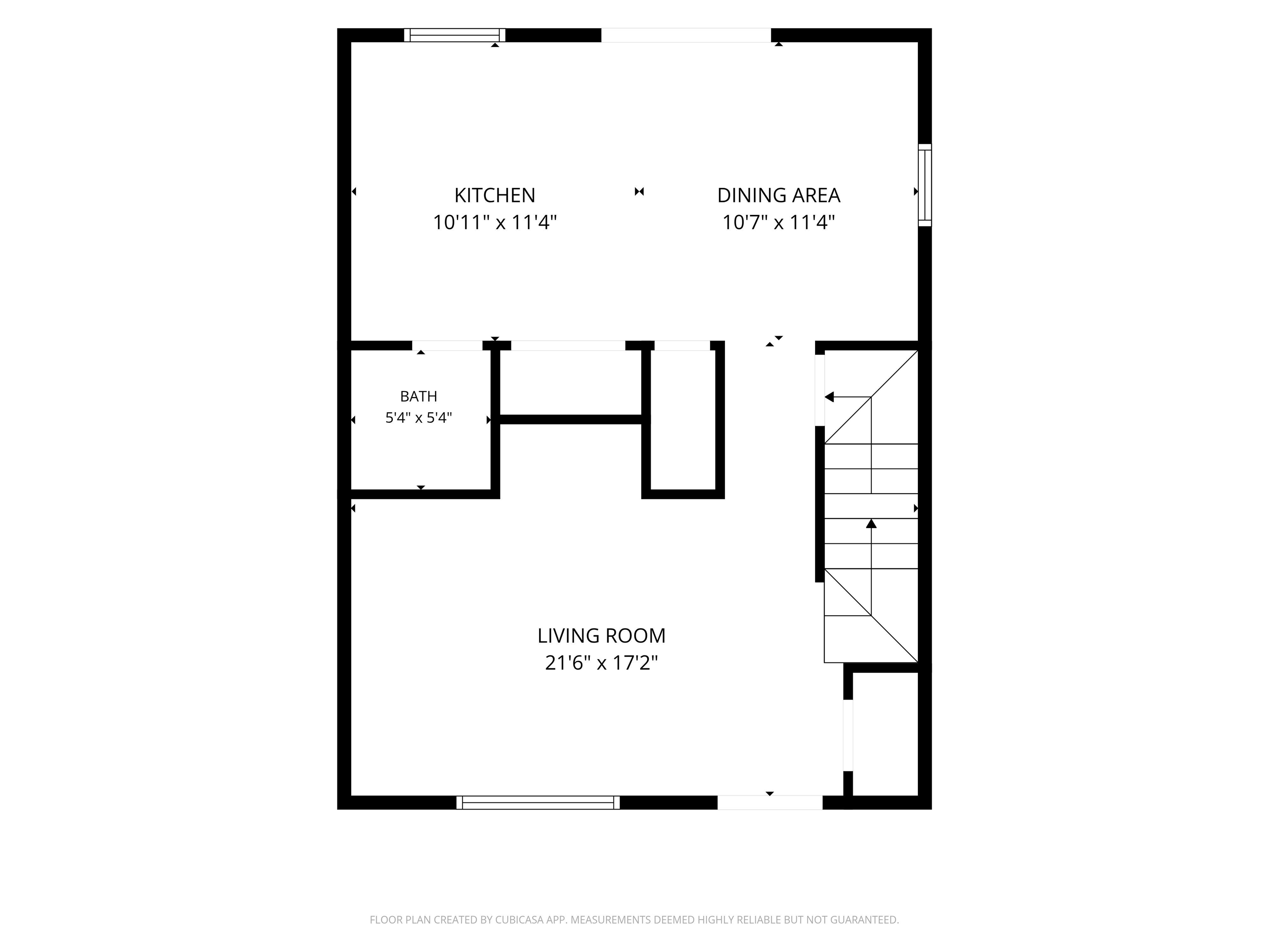 165 Blackwater Road Property Photo 23