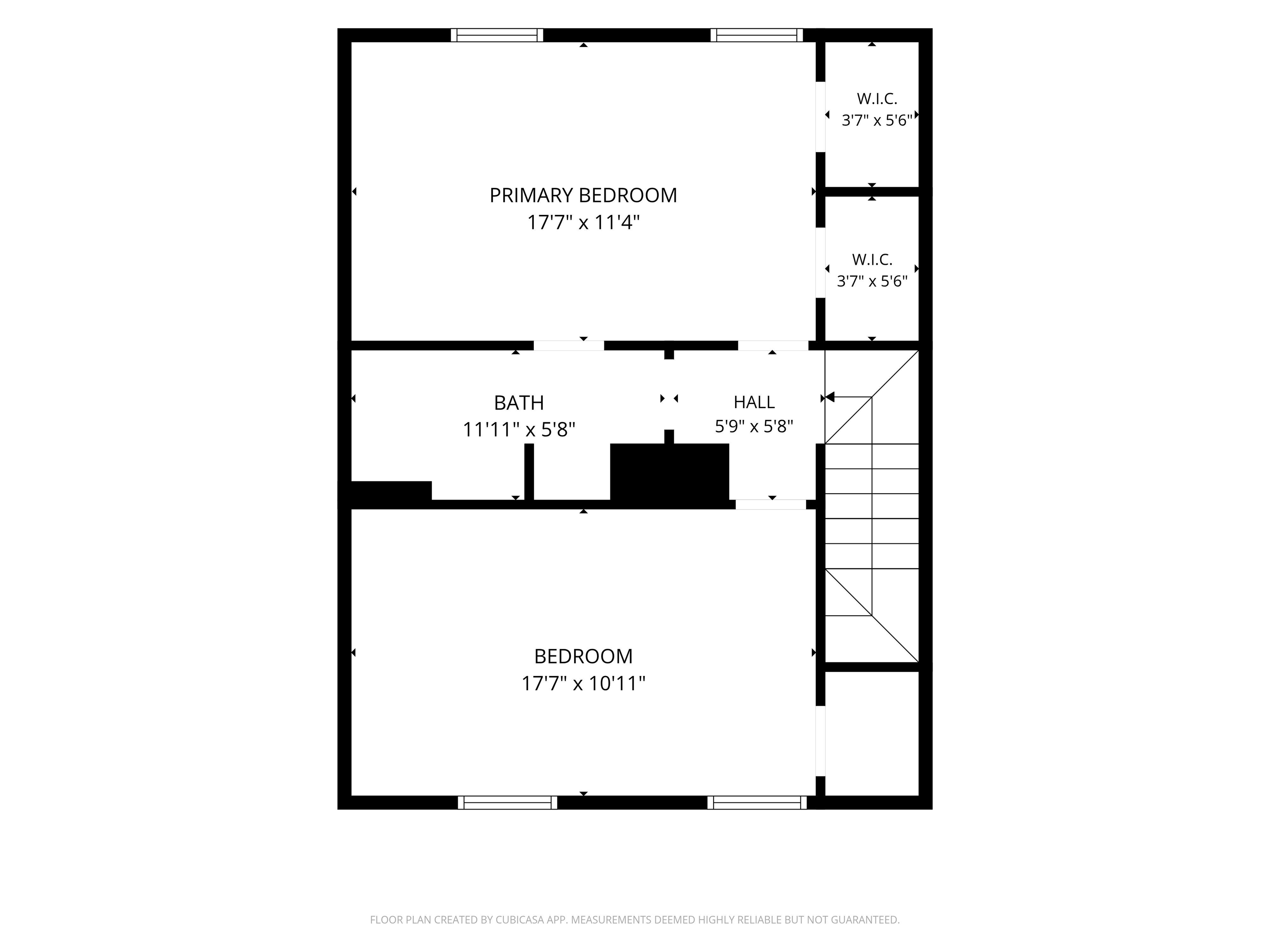 165 Blackwater Road Property Photo 24