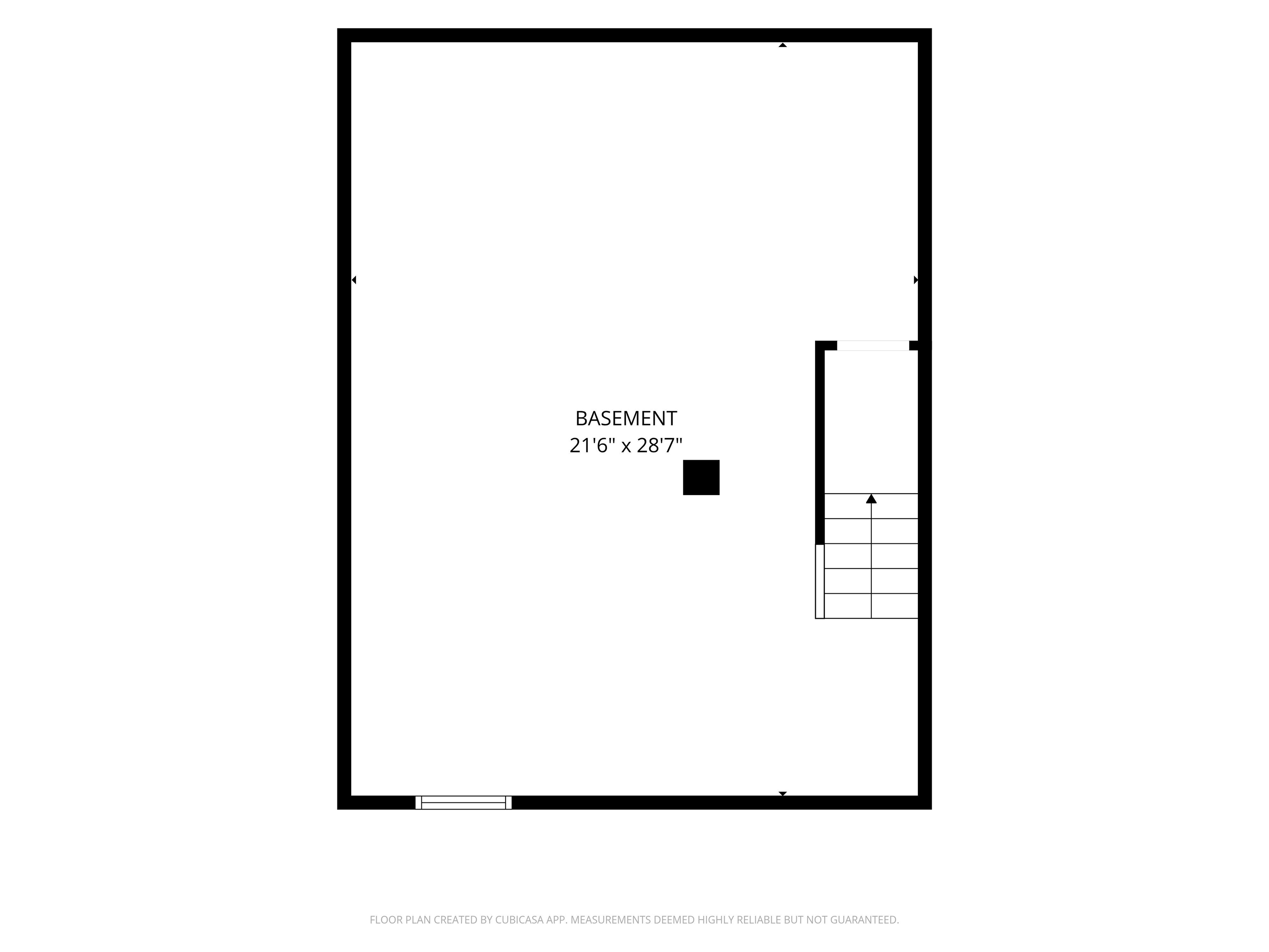 165 Blackwater Road Property Photo 25