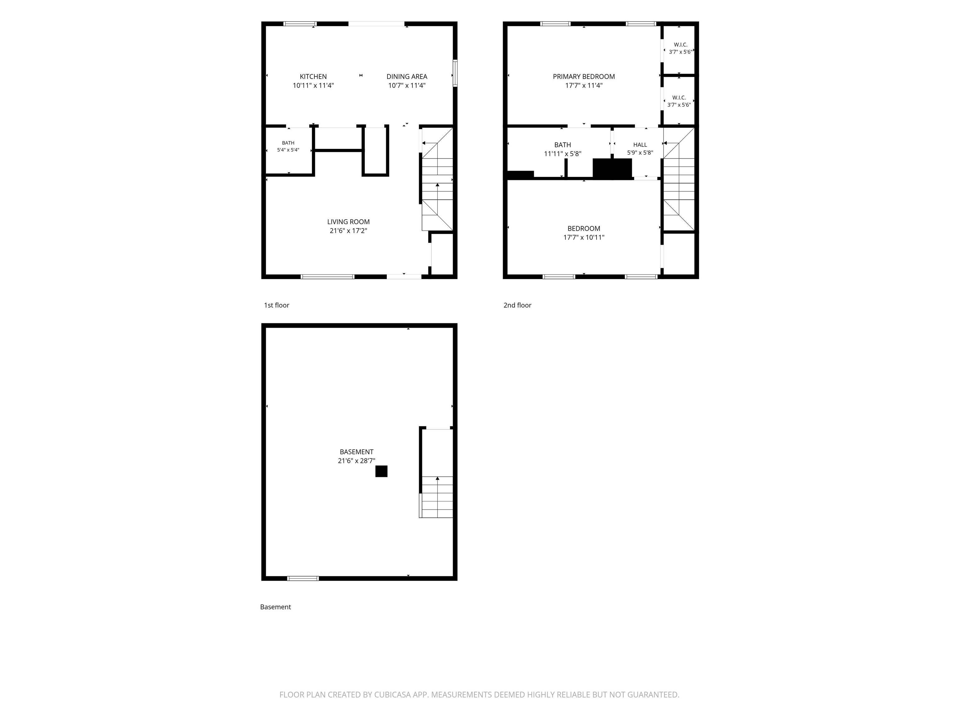 165 Blackwater Road Property Photo 26