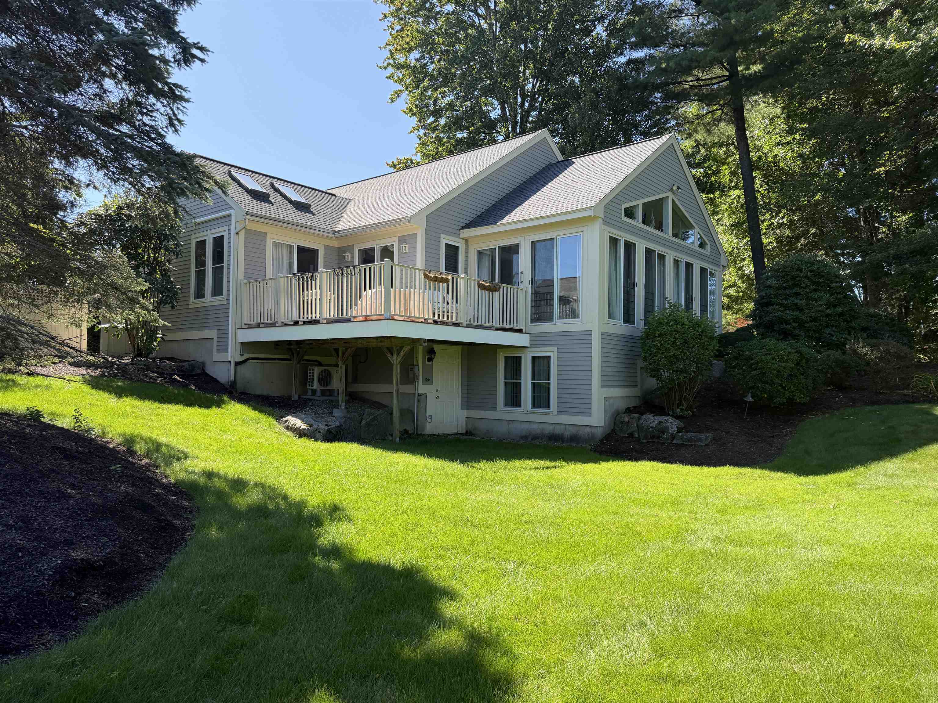 43 Pebble Beach Drive Property Photo 1