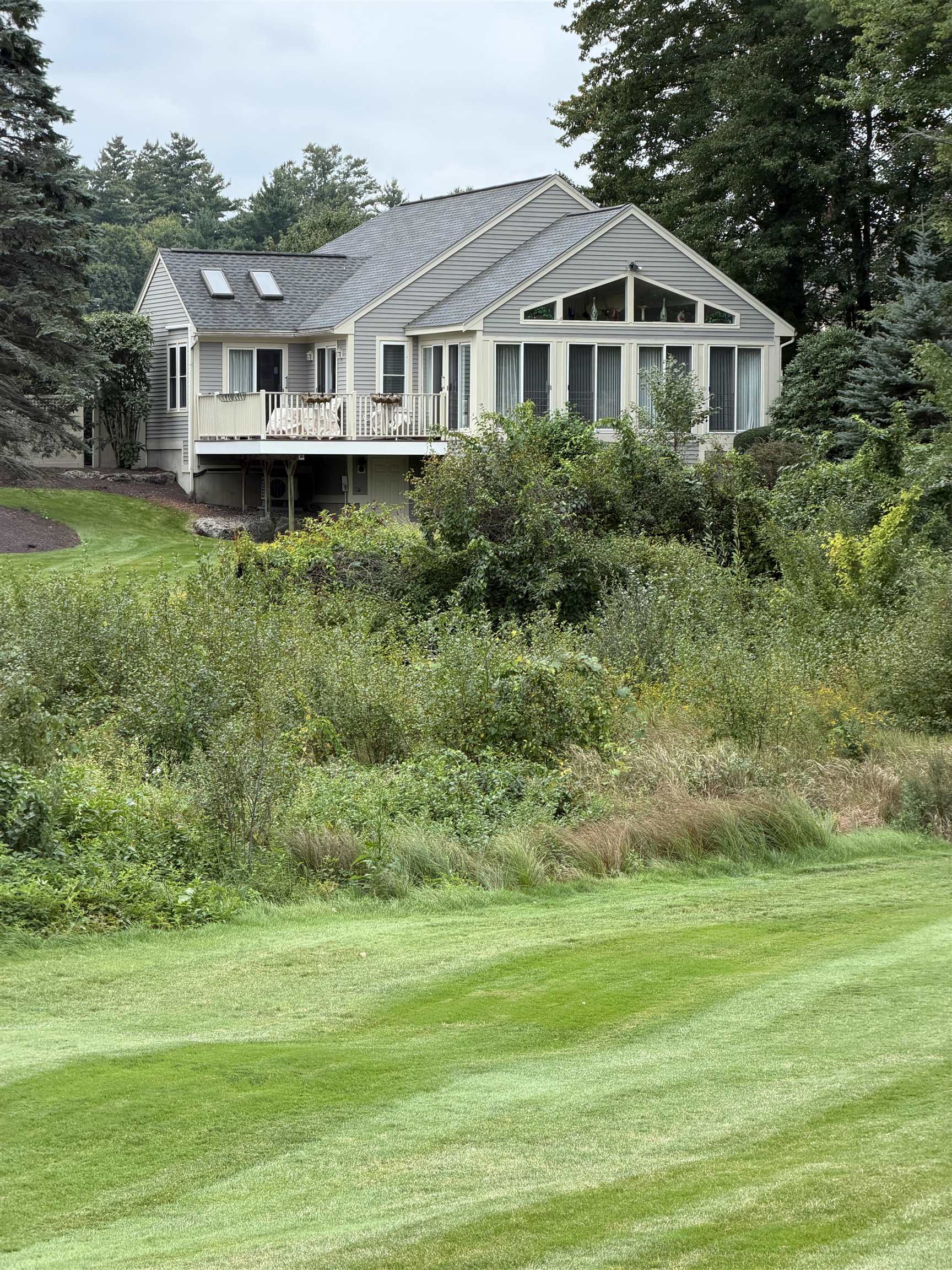 43 Pebble Beach Drive Property Photo 2