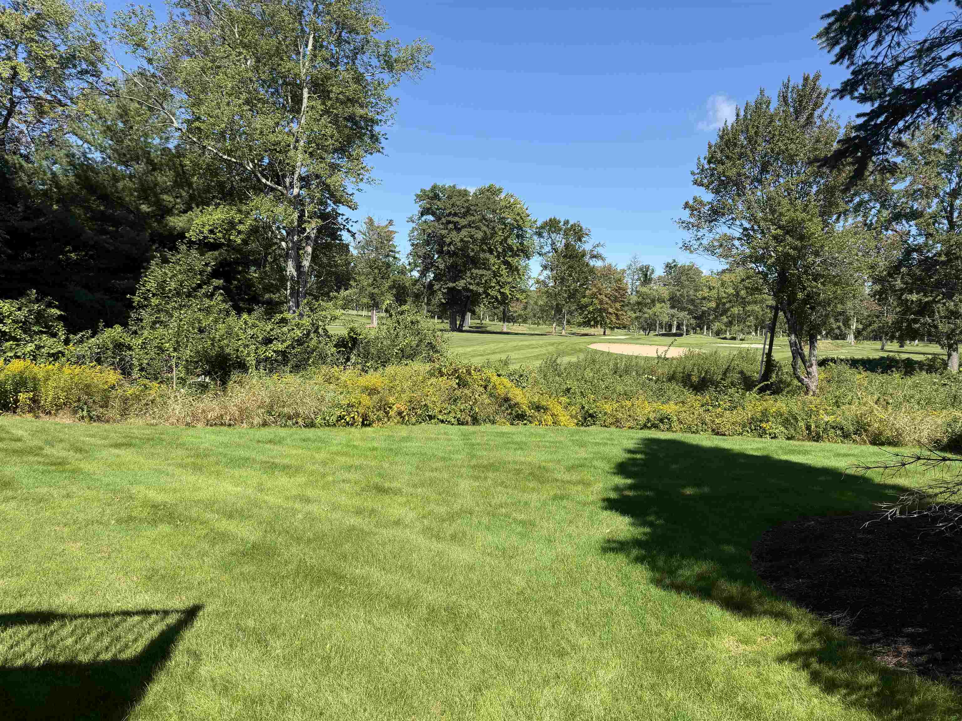 43 Pebble Beach Drive Property Photo 3
