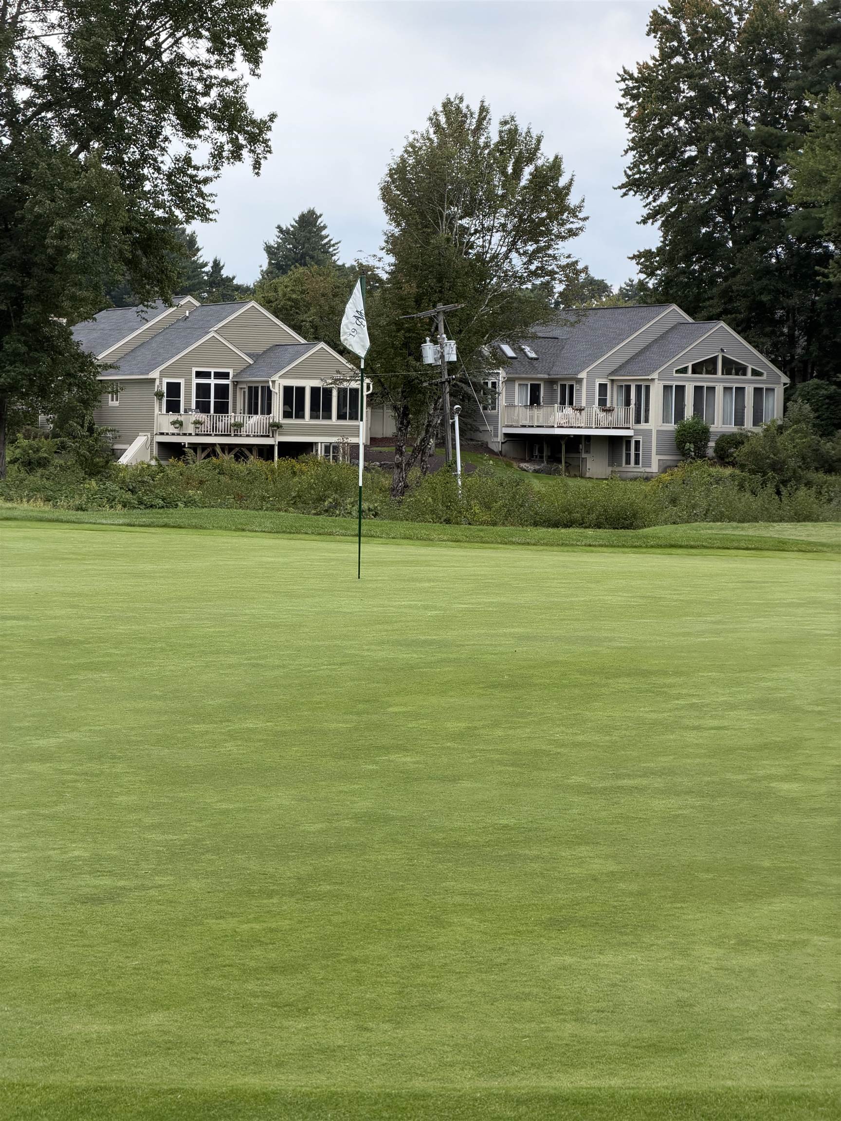 43 Pebble Beach Drive Property Photo 5