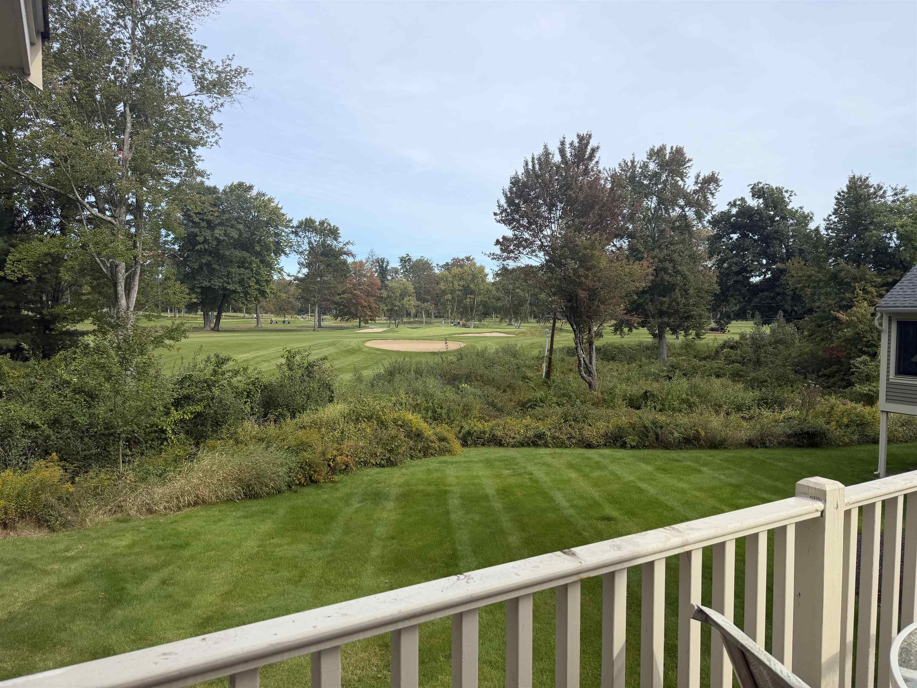 43 Pebble Beach Drive Property Photo 8
