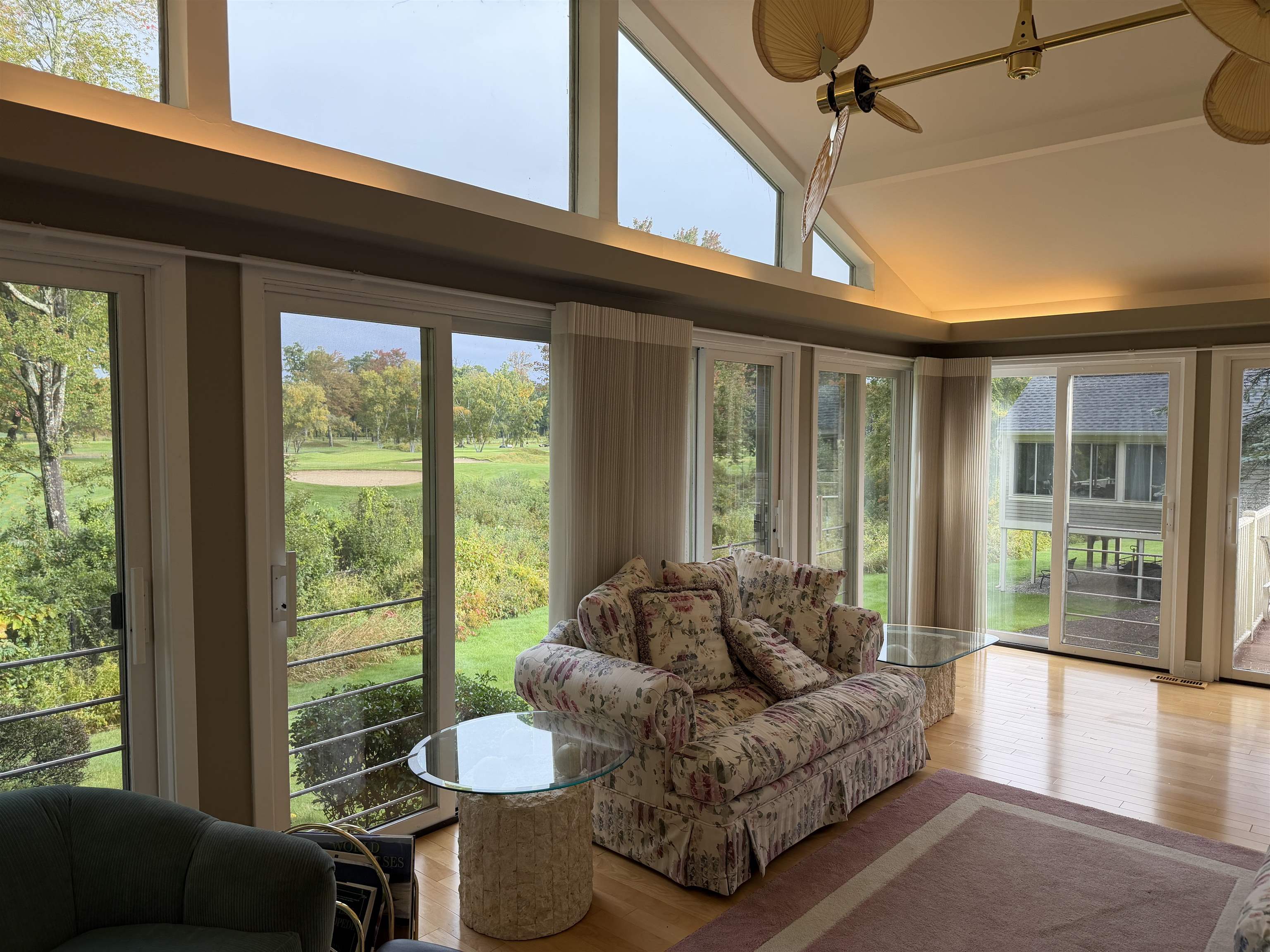 43 Pebble Beach Drive Property Photo 10