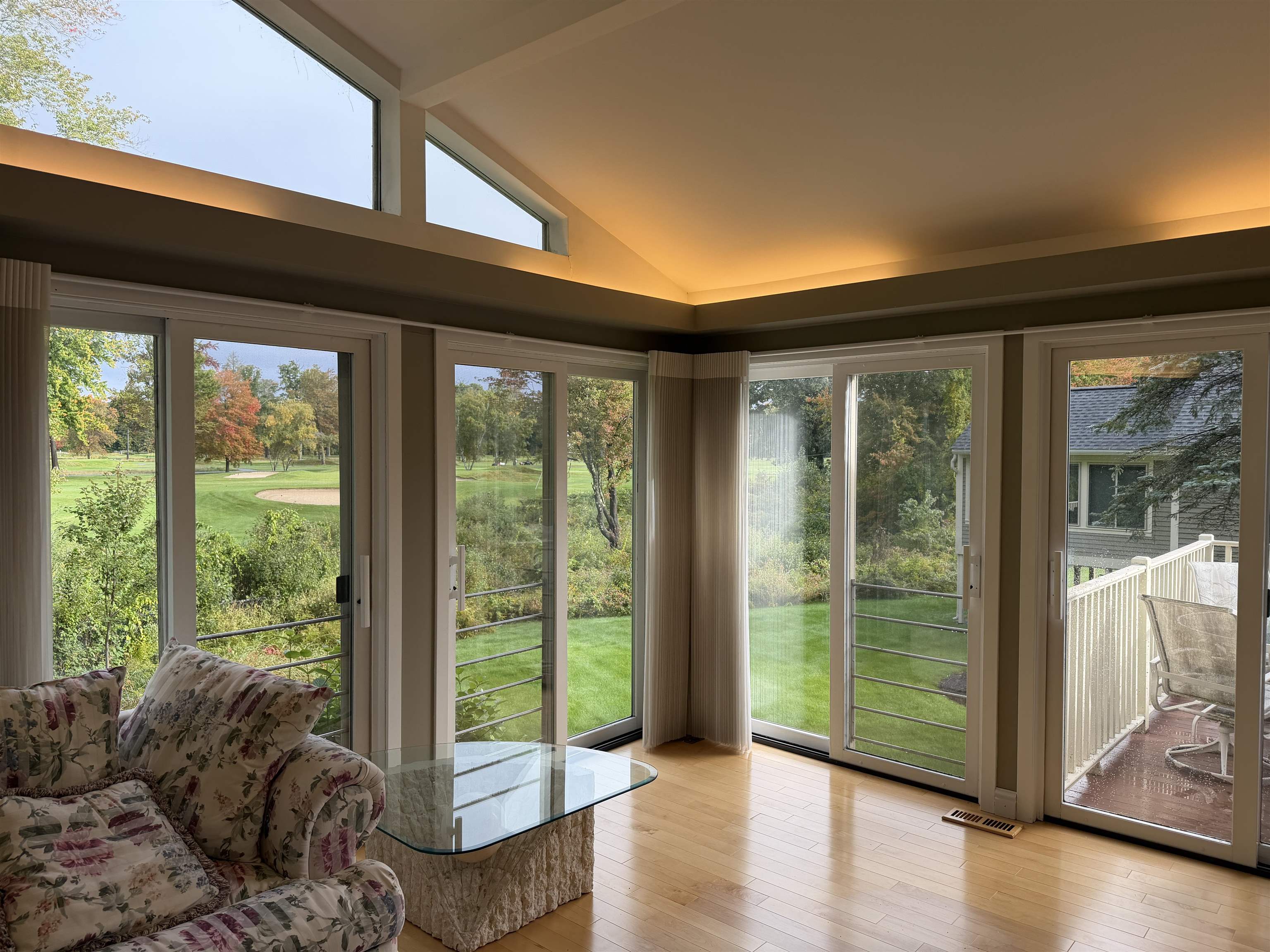 43 Pebble Beach Drive Property Photo 11