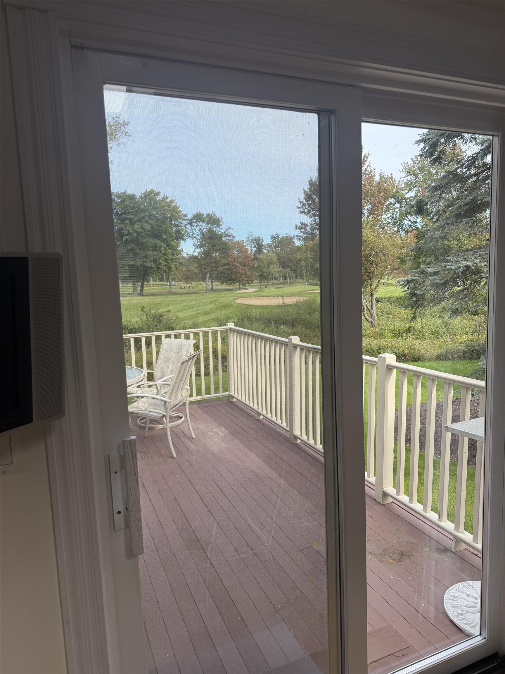 43 Pebble Beach Drive Property Photo 16