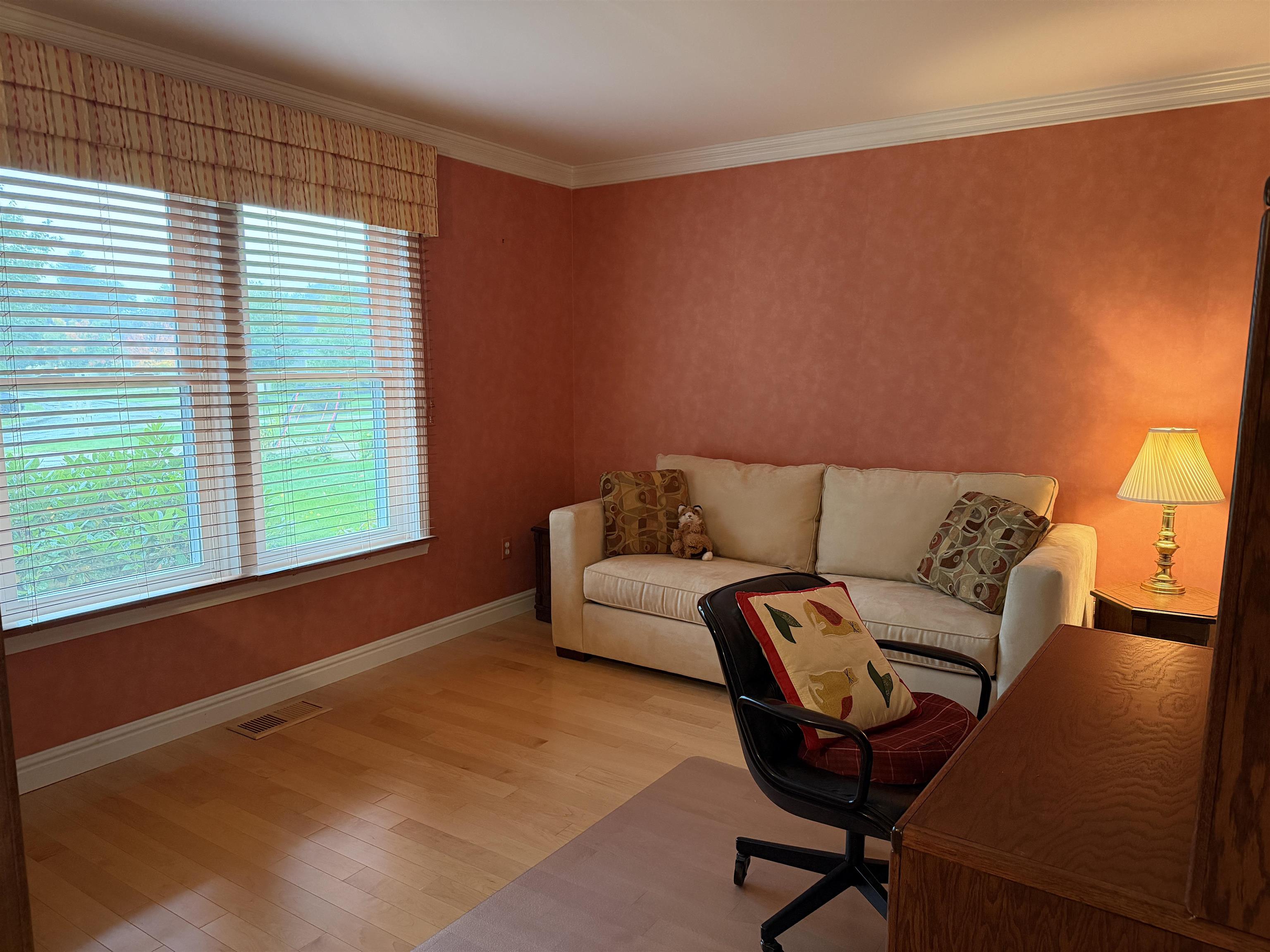 43 Pebble Beach Drive Property Photo 19